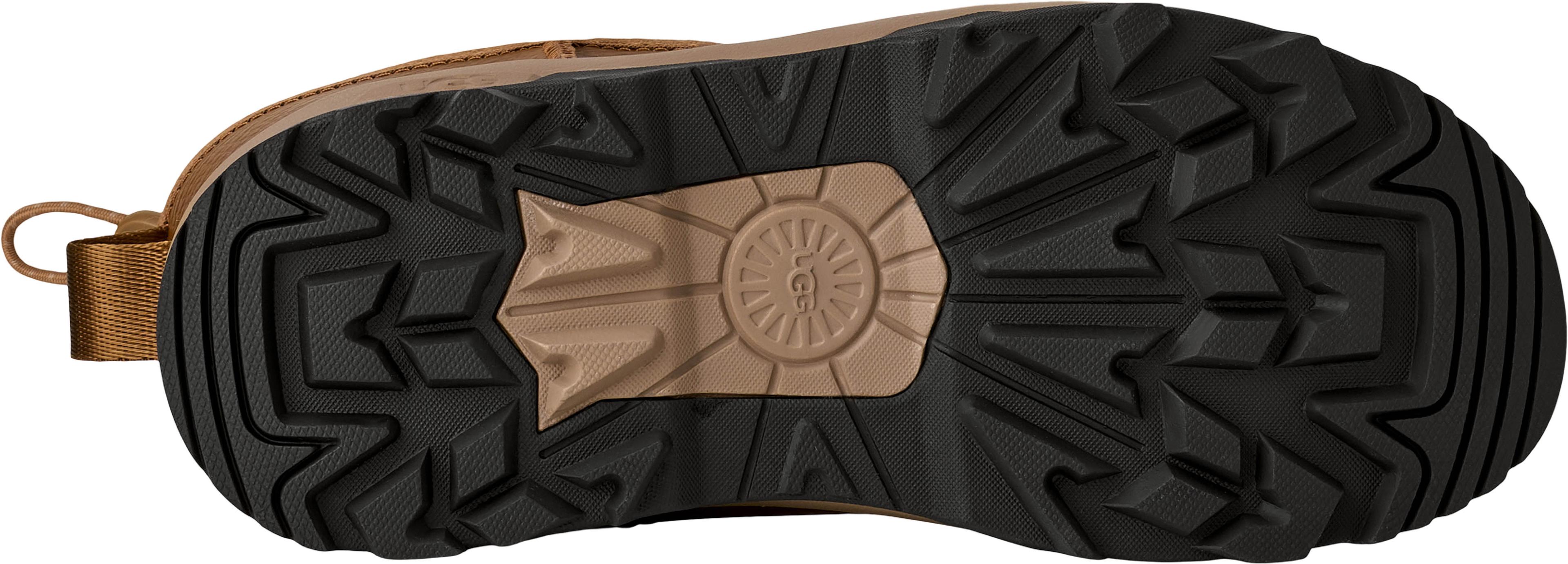 Product gallery image number 4 for product Adirondack XXV Pull-On Boots - Kids