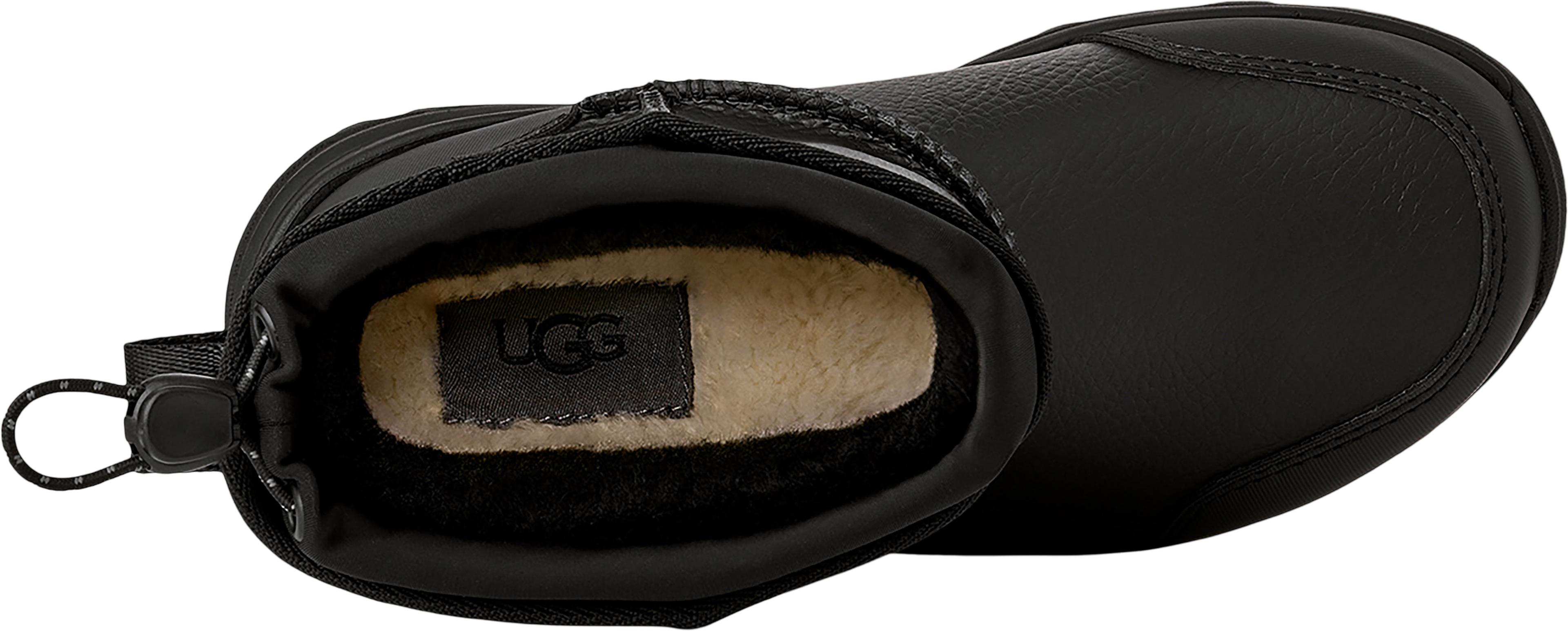 Product gallery image number 2 for product Adirondack XXV Pull-On Boots - Kids