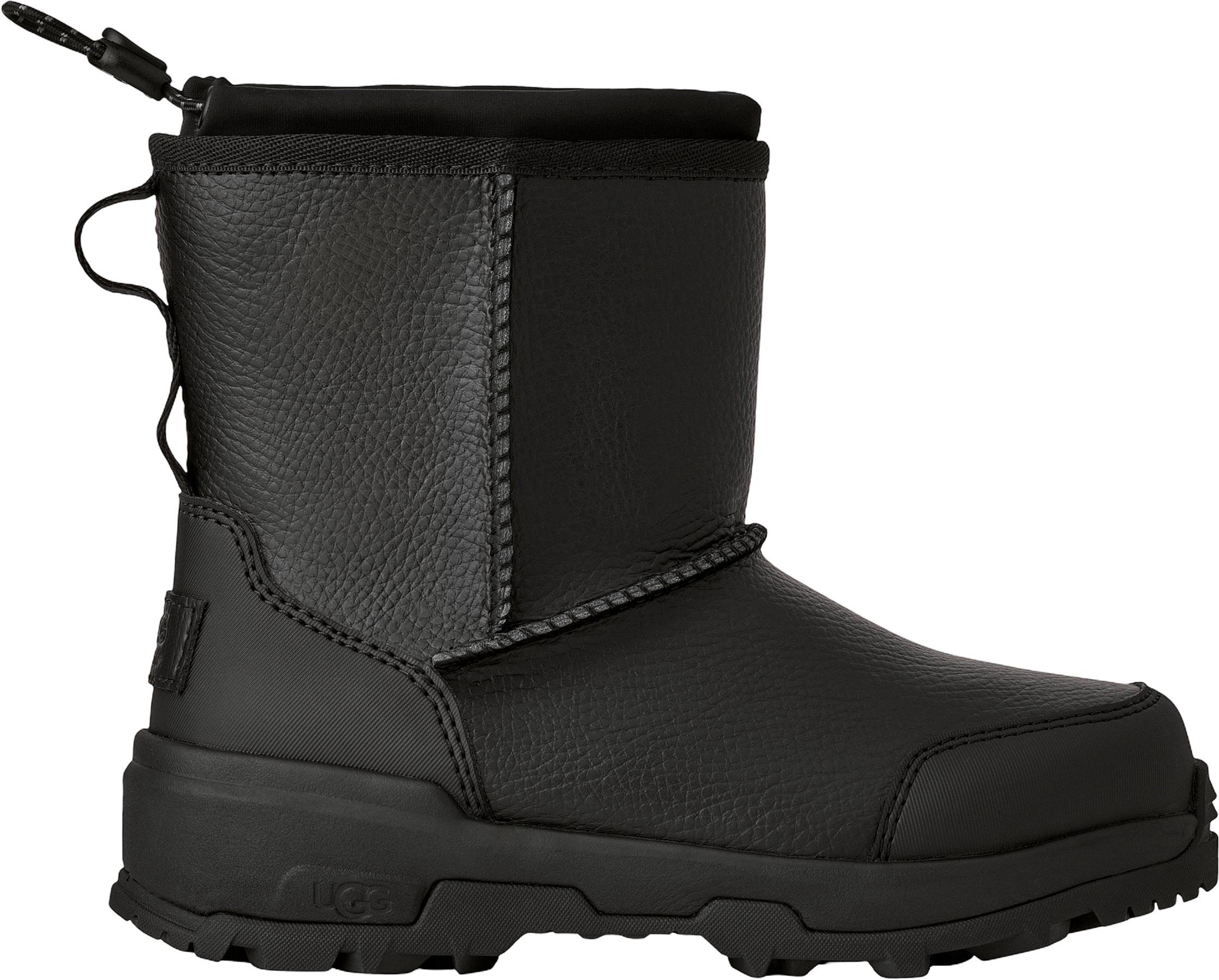 Product image for Adirondack XXV Pull-On Boots - Kids