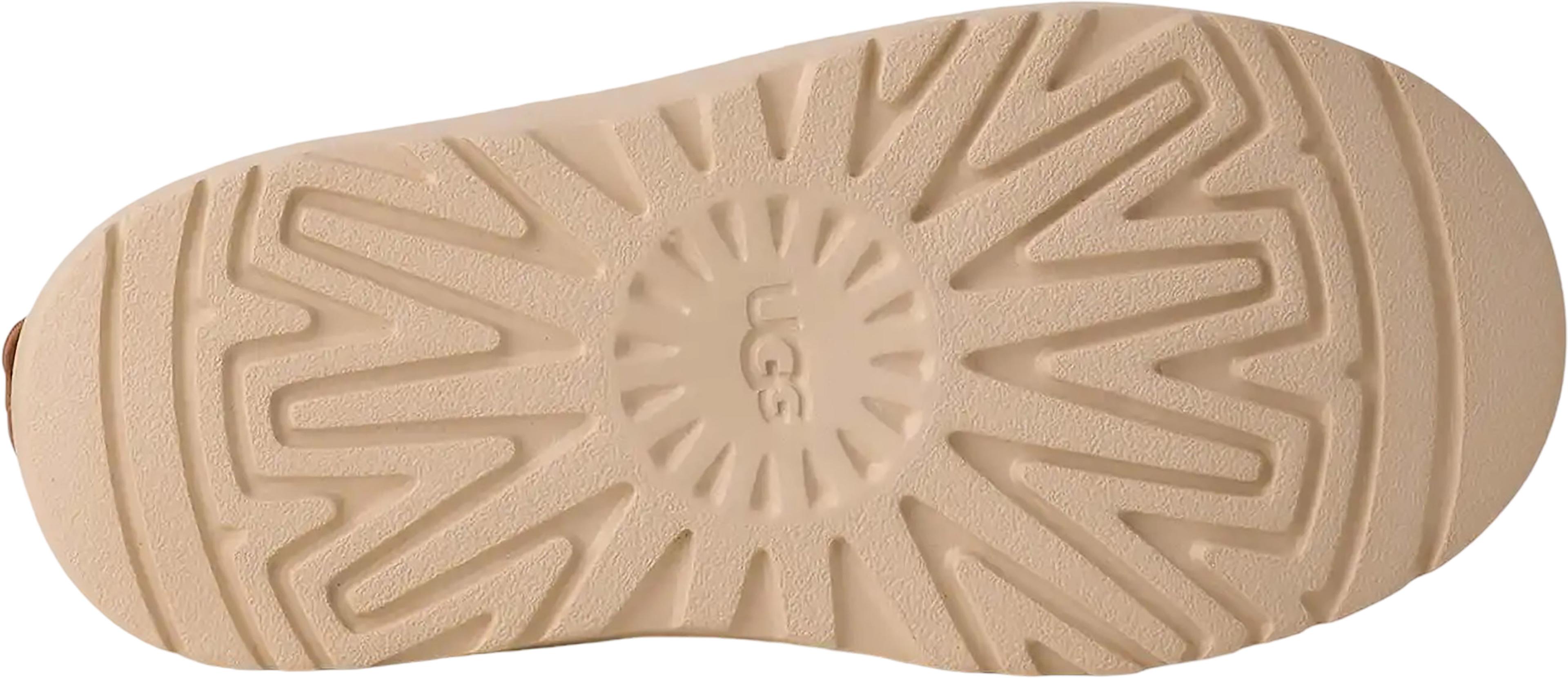 Numéro de l'image de la galerie de produits 2 pour le produit Bottes hybride Neumel Weather - Enfant