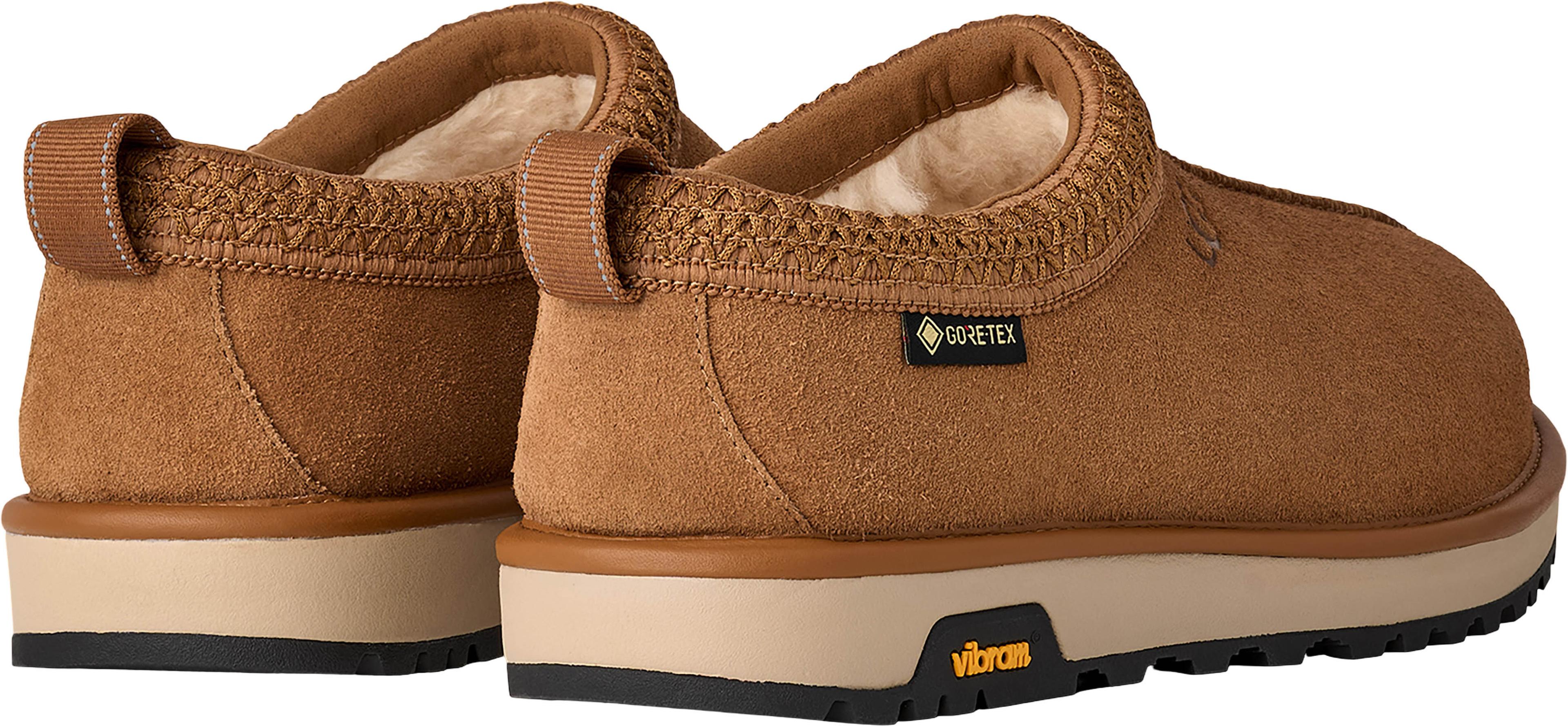 Numéro de l'image de la galerie de produits 6 pour le produit Souliers Tasman GTX - Homme