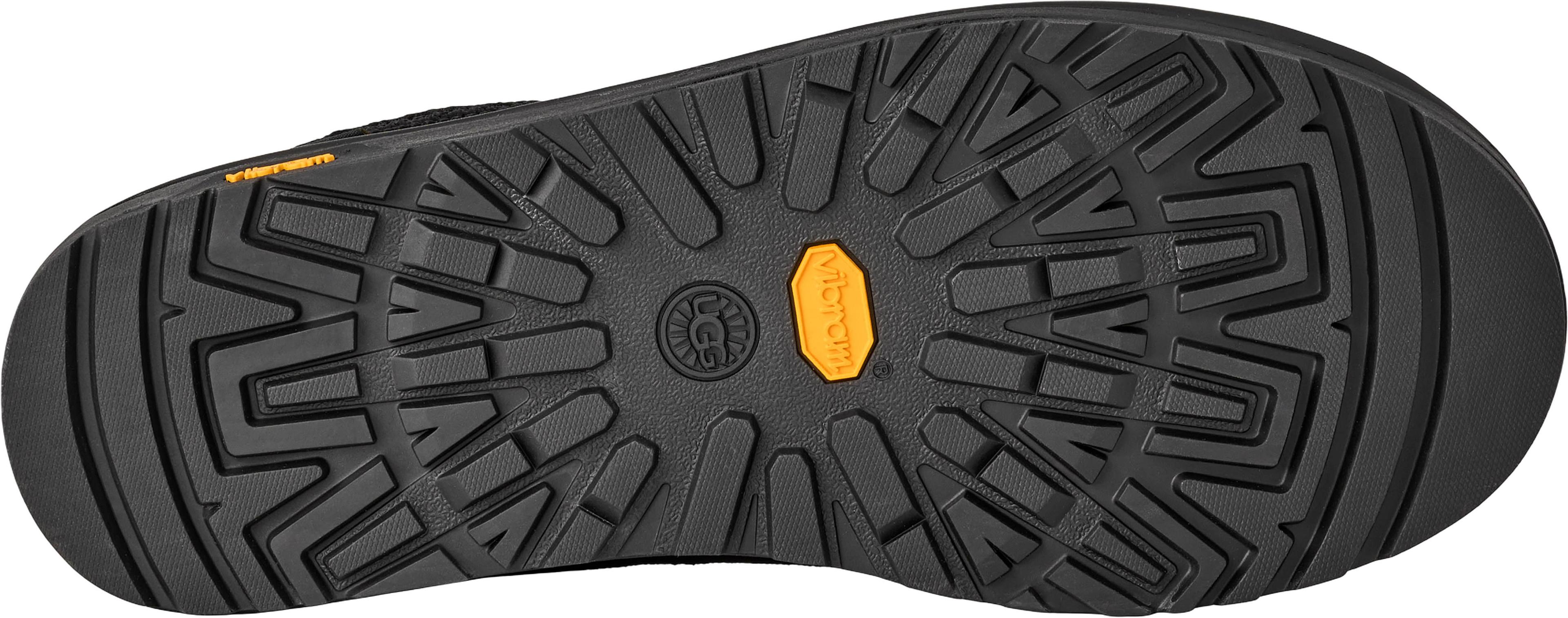 Product gallery image number 5 for product Souliers Tasman GTX - Homme