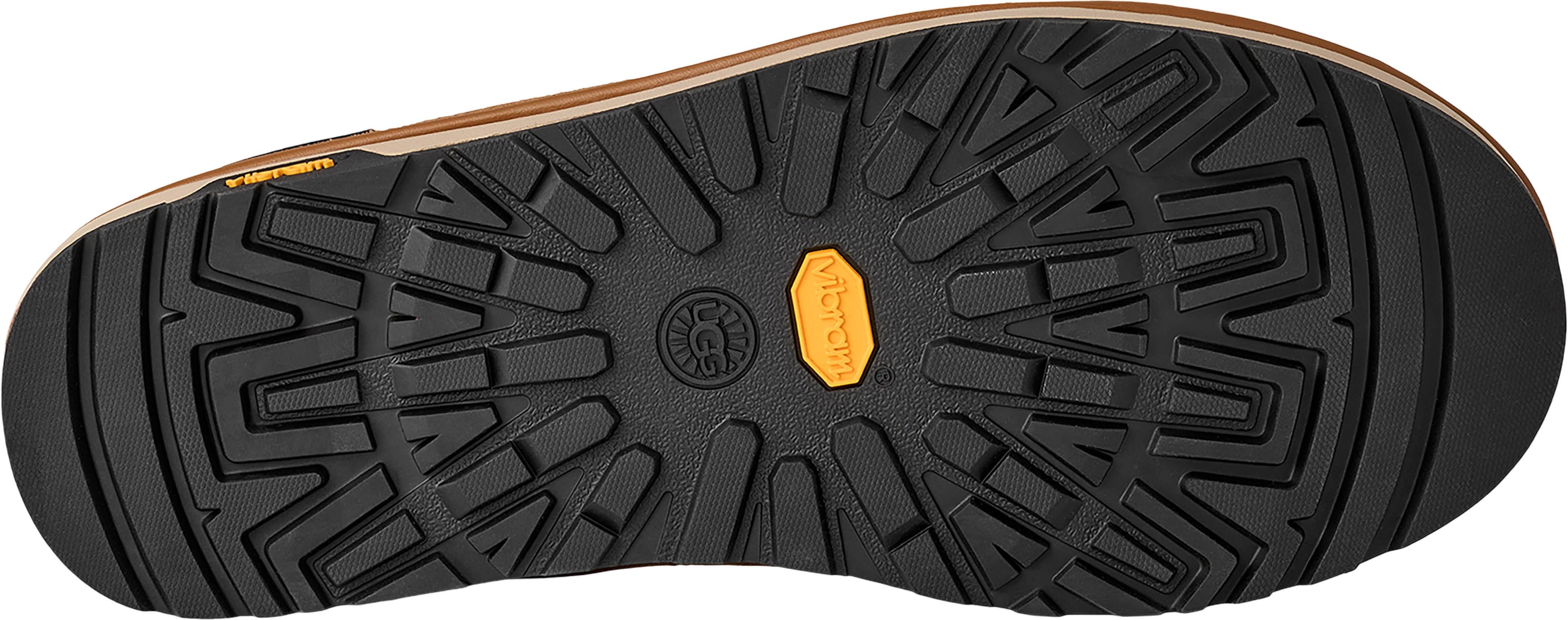 Numéro de l'image de la galerie de produits 5 pour le produit Souliers Tasman GTX - Homme