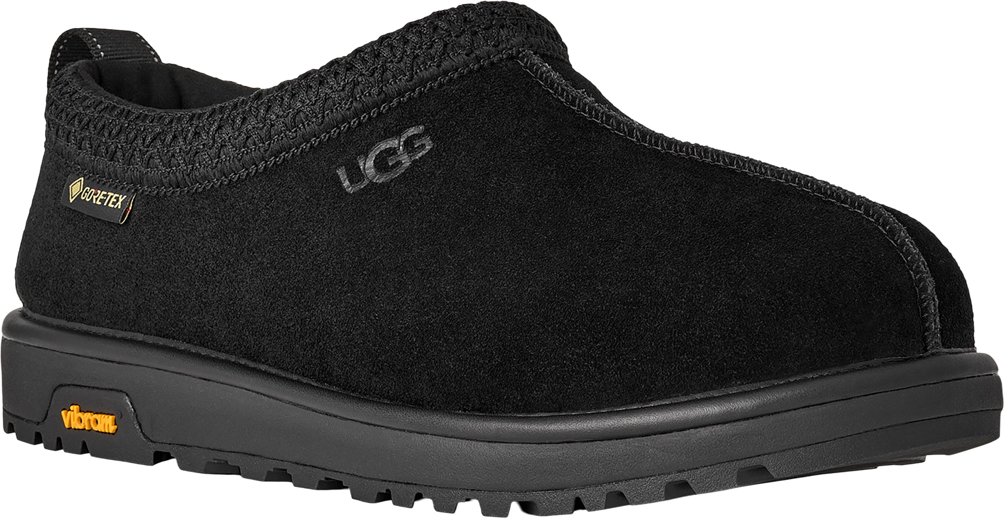 Product gallery image number 4 for product Souliers Tasman GTX - Homme
