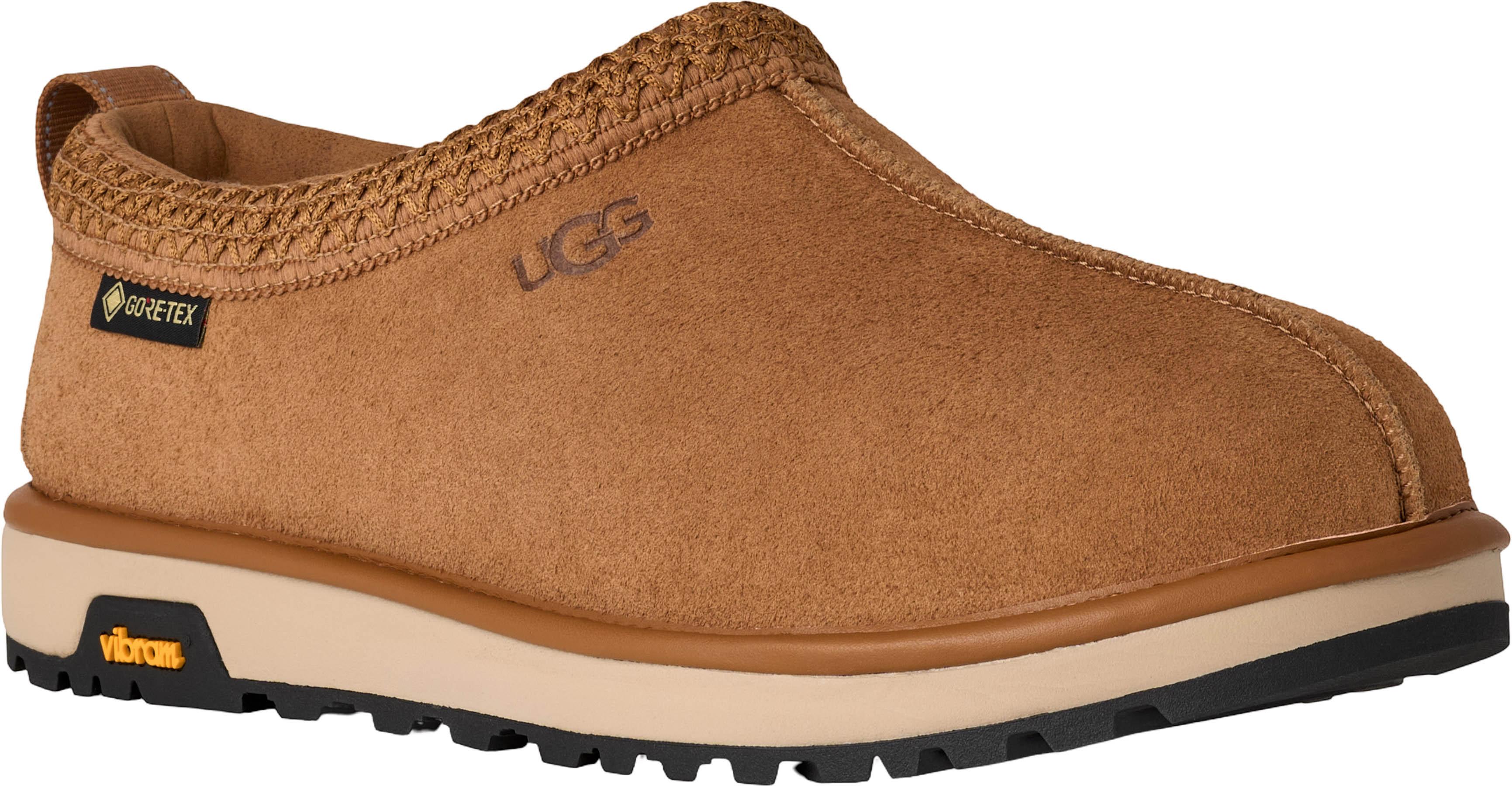 Numéro de l'image de la galerie de produits 4 pour le produit Souliers Tasman GTX - Homme