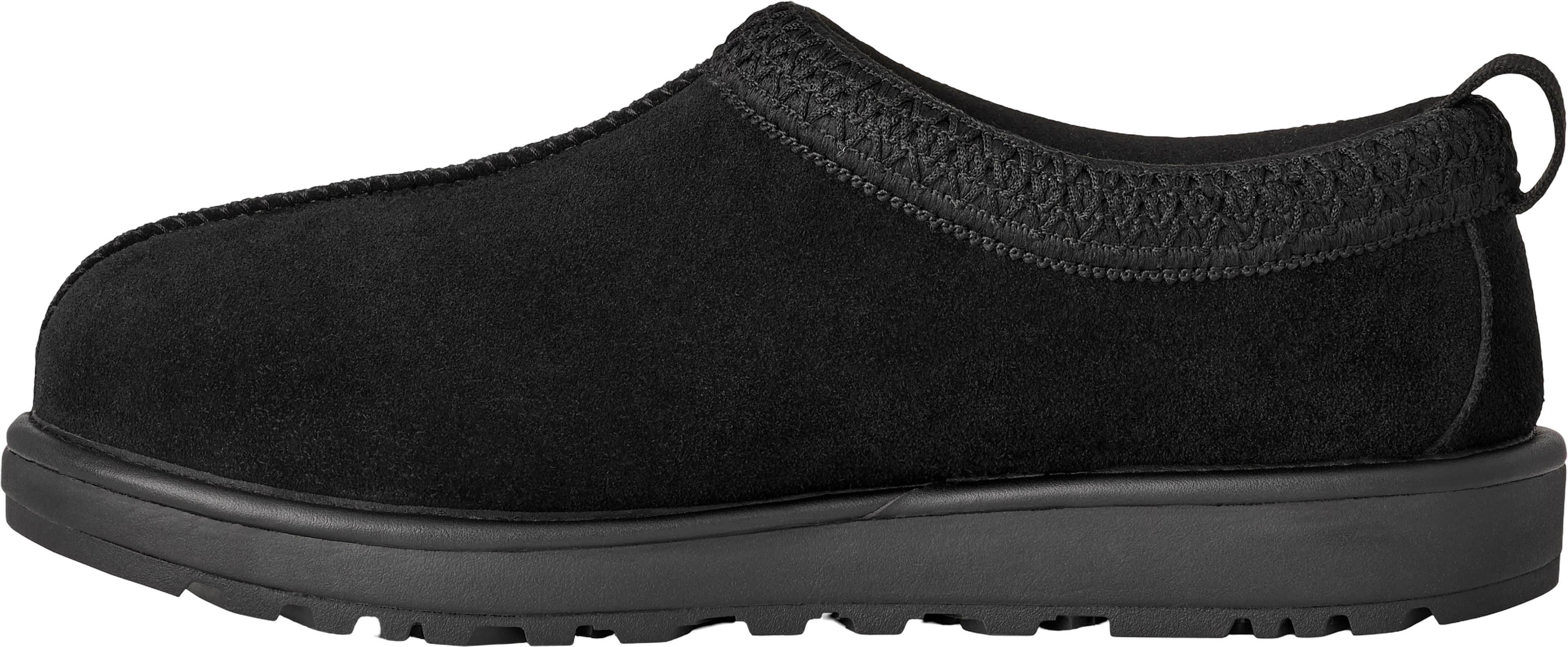 Product gallery image number 3 for product Souliers Tasman GTX - Homme