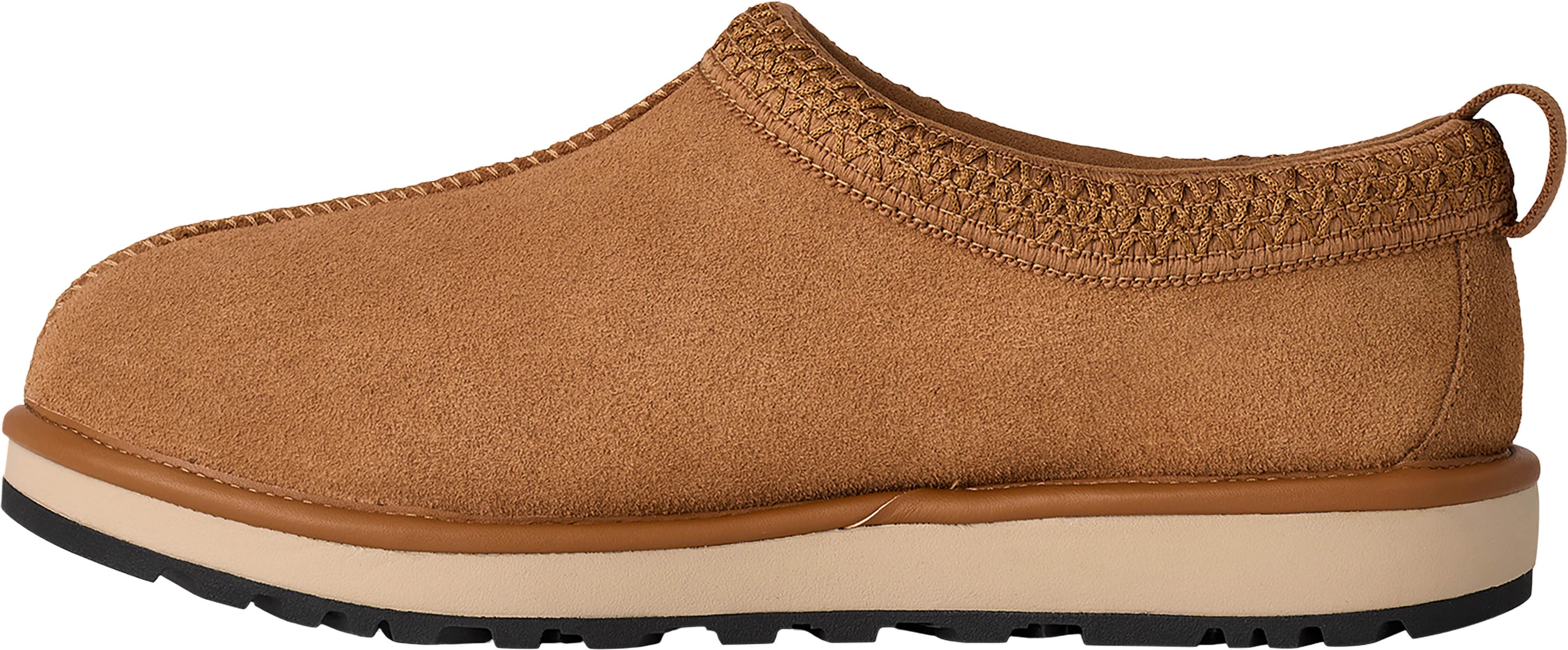 Numéro de l'image de la galerie de produits 3 pour le produit Souliers Tasman GTX - Homme