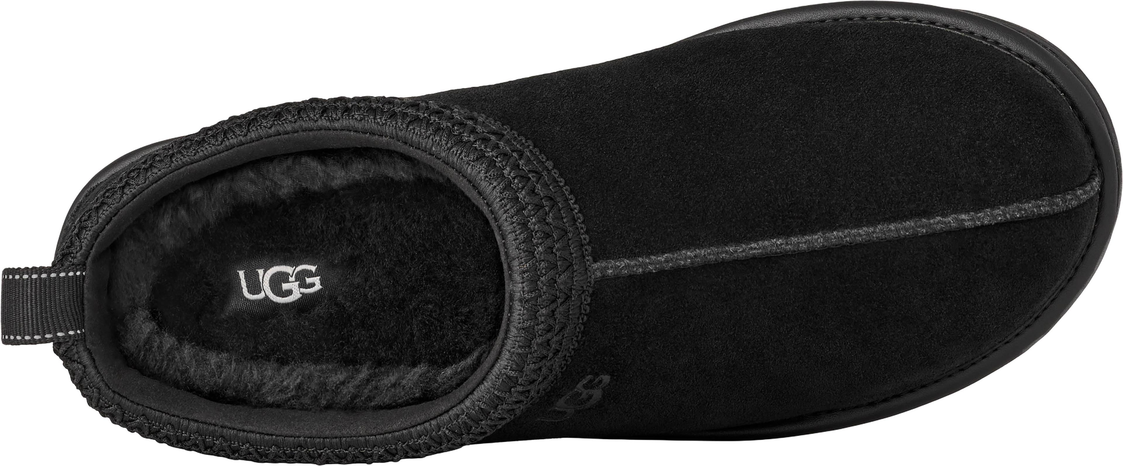 Product gallery image number 2 for product Souliers Tasman GTX - Homme
