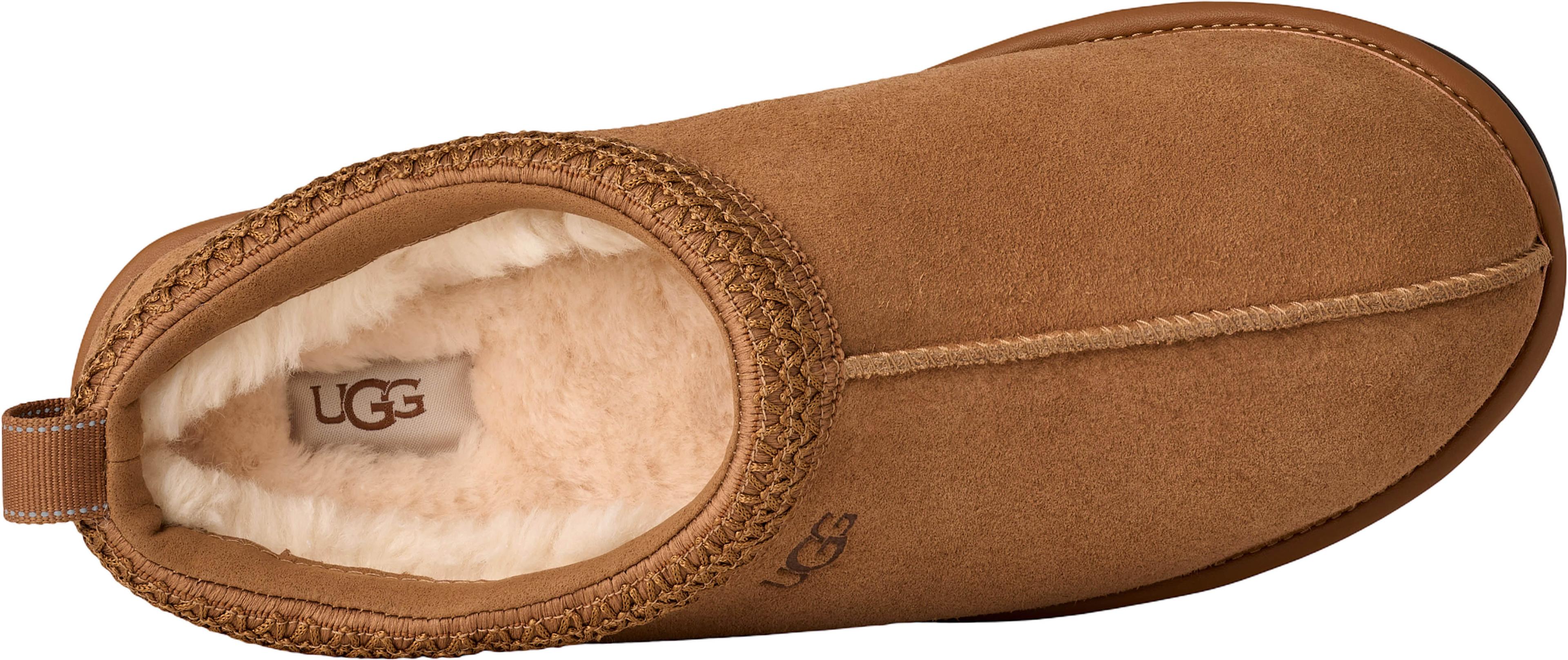 Numéro de l'image de la galerie de produits 2 pour le produit Souliers Tasman GTX - Homme