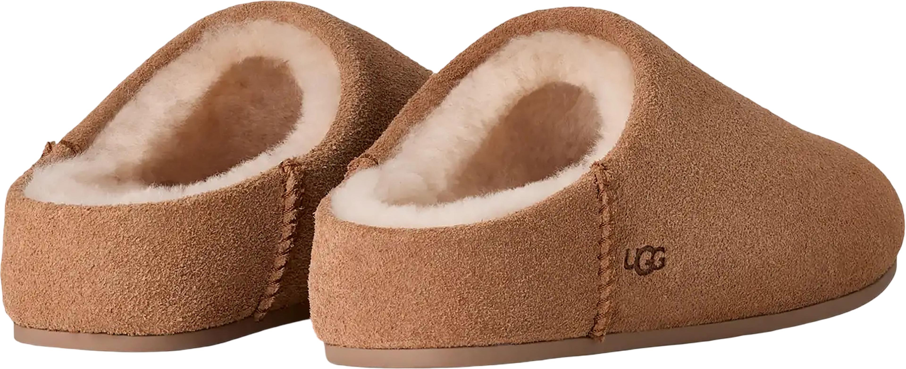 Product gallery image number 2 for product Elea Slip-On Slippers - Women's