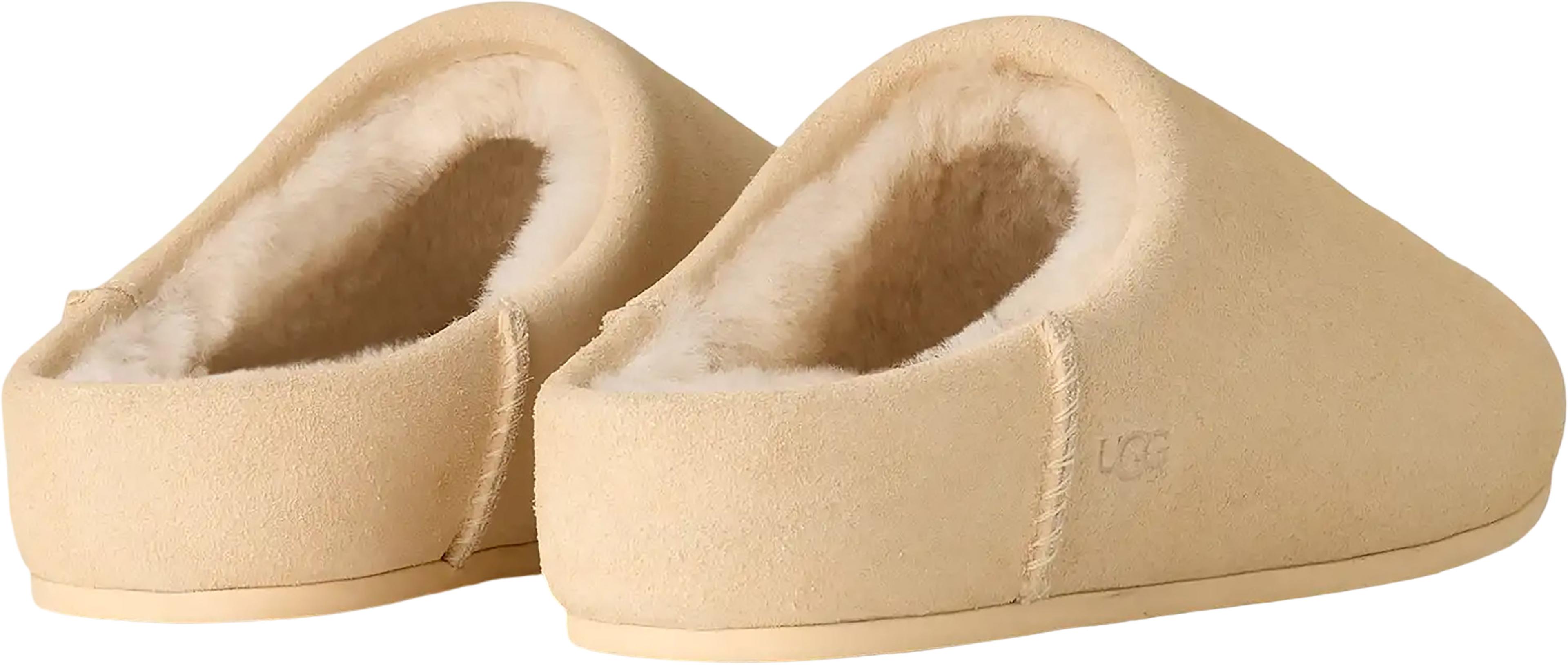 Product gallery image number 2 for product Elea Slip-On Slippers - Women's