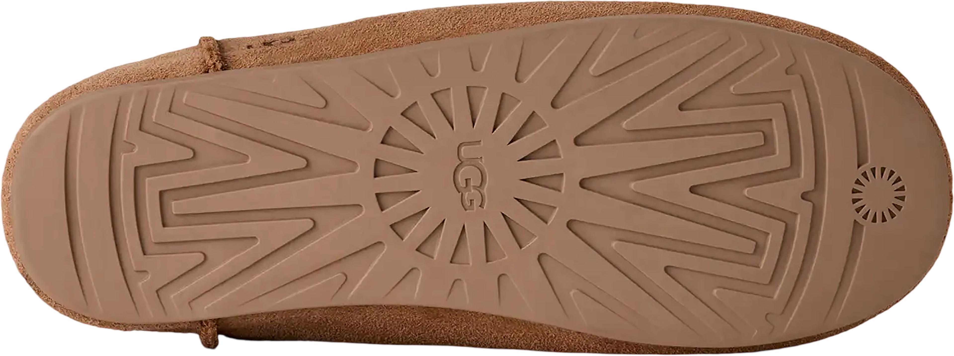 Product gallery image number 3 for product Elea Slip-On Slippers - Women's