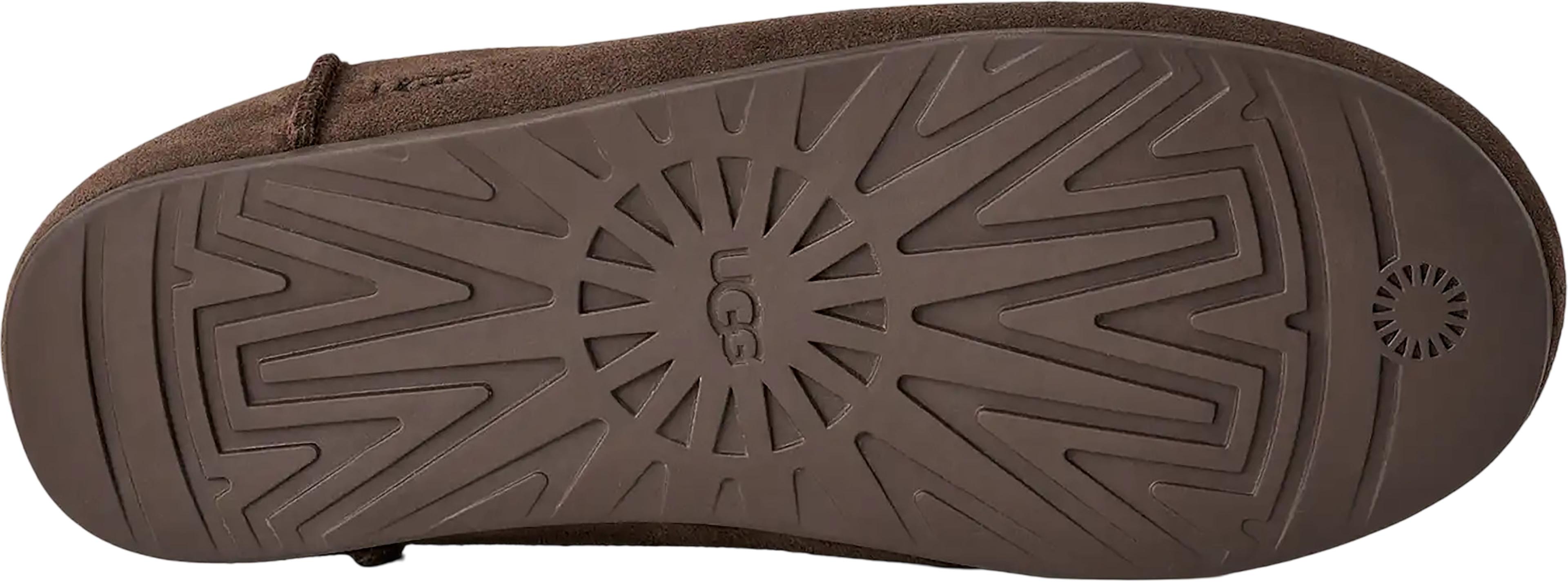 Product gallery image number 3 for product Elea Slip-On Slippers - Women's