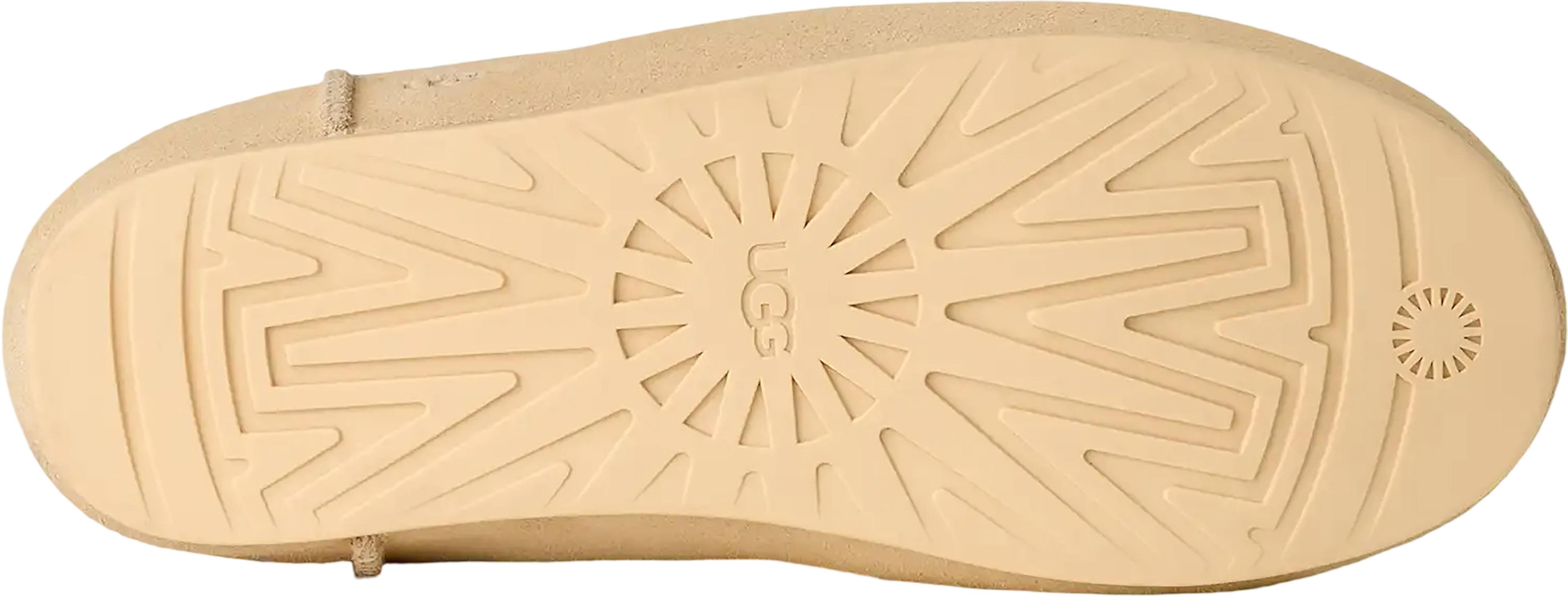 Product gallery image number 3 for product Elea Slip-On Slippers - Women's