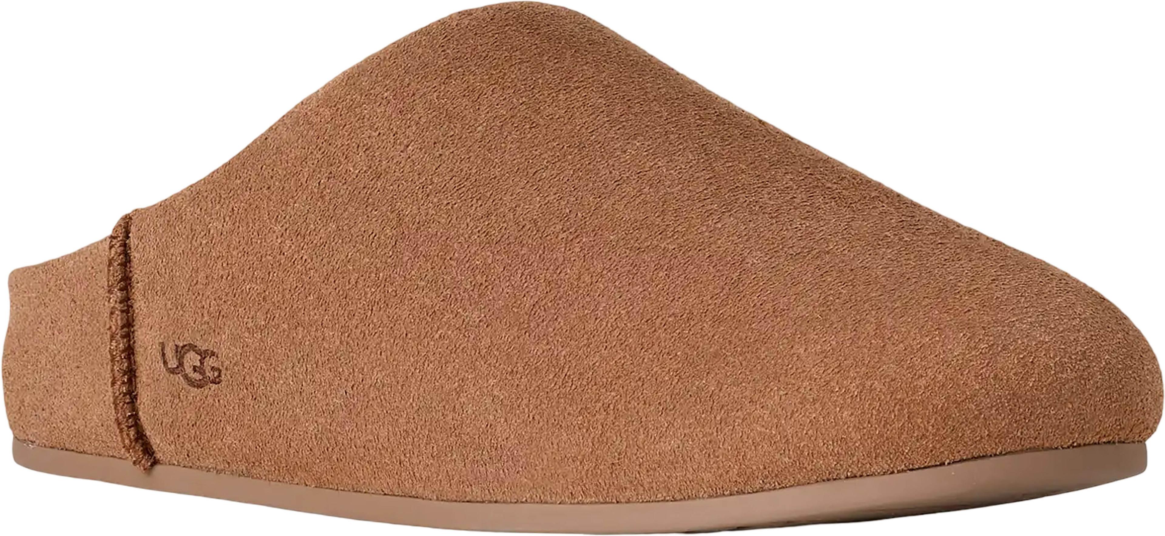 Product gallery image number 4 for product Elea Slip-On Slippers - Women's