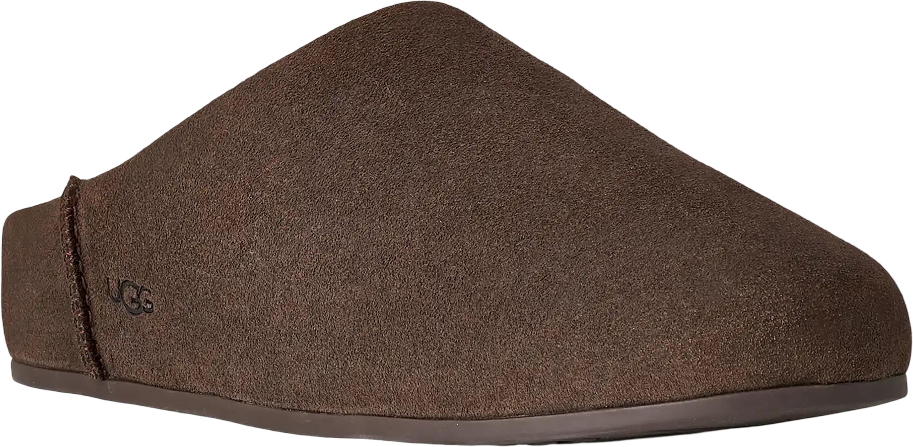 Product gallery image number 4 for product Elea Slip-On Slippers - Women's