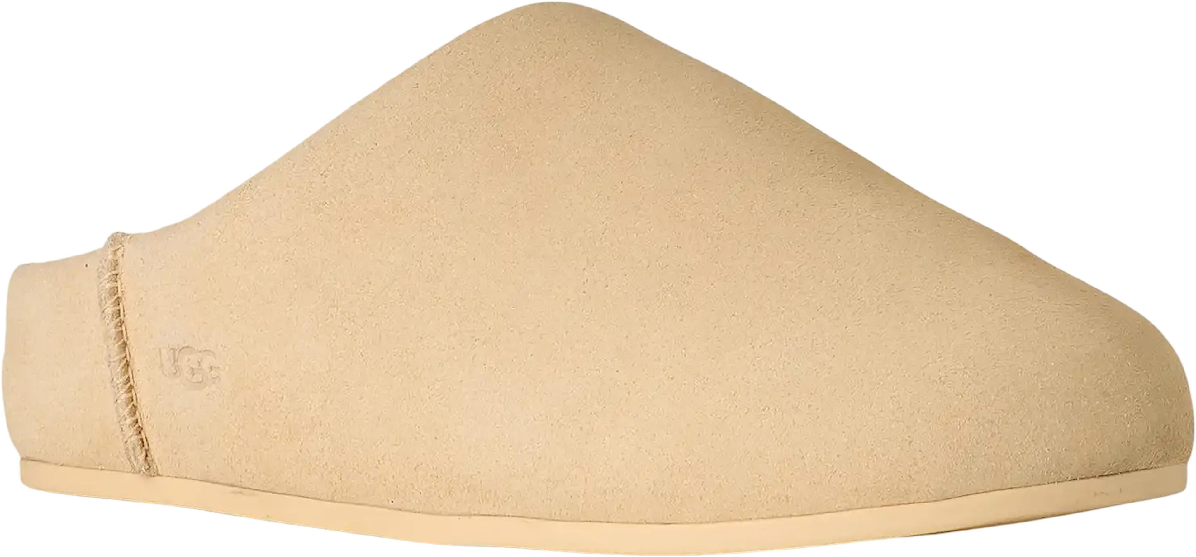 Product gallery image number 4 for product Elea Slip-On Slippers - Women's