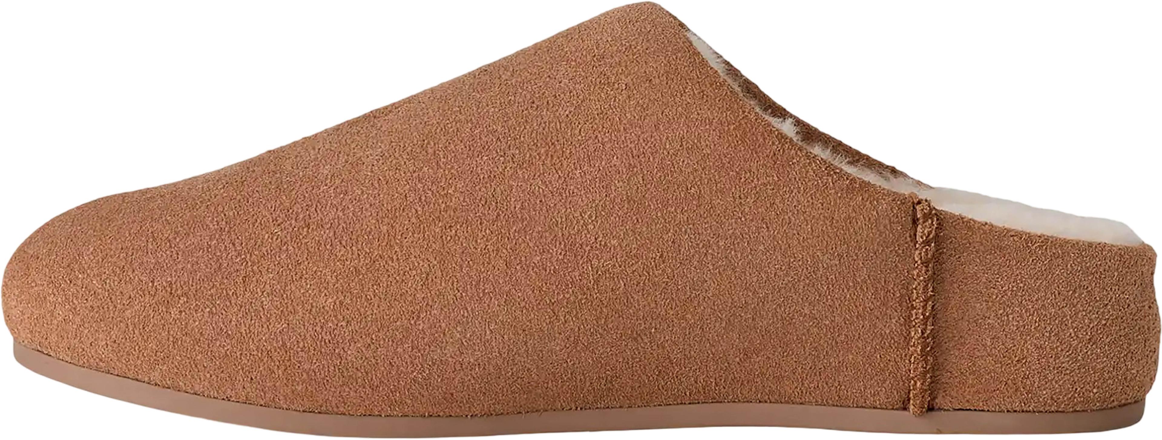 Product gallery image number 5 for product Elea Slip-On Slippers - Women's