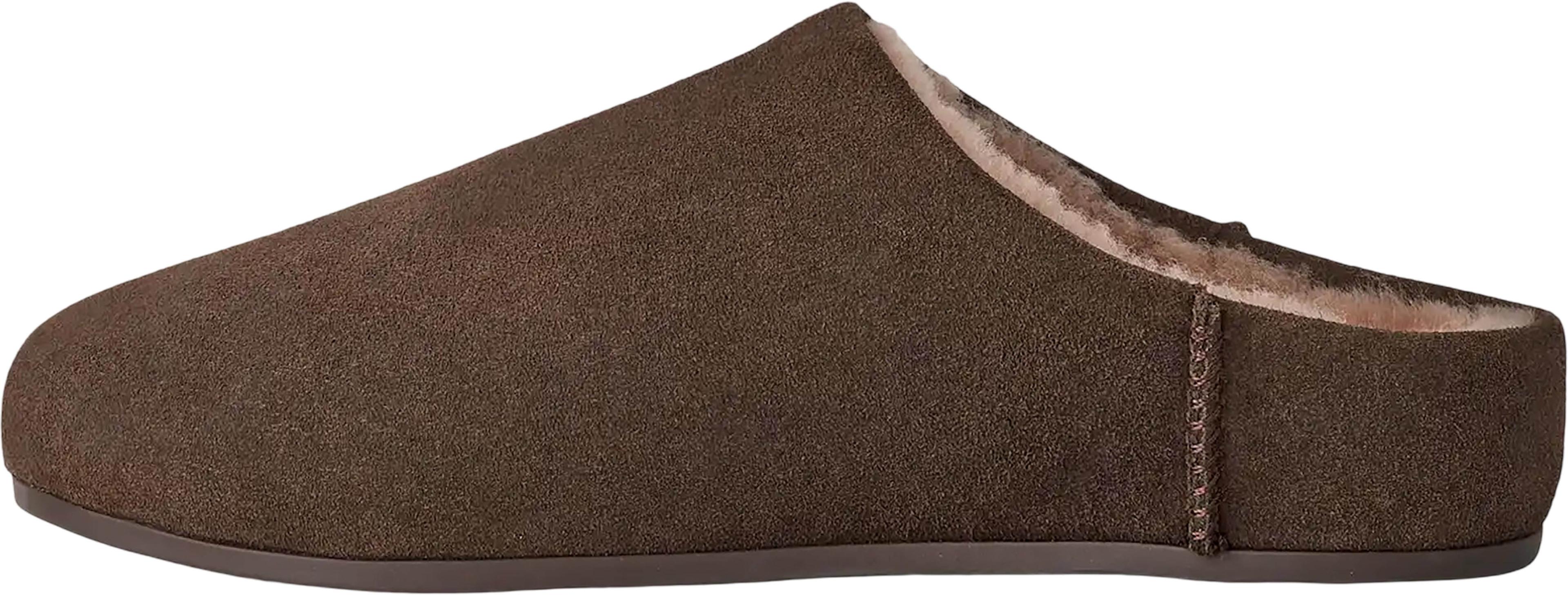 Product gallery image number 5 for product Elea Slip-On Slippers - Women's