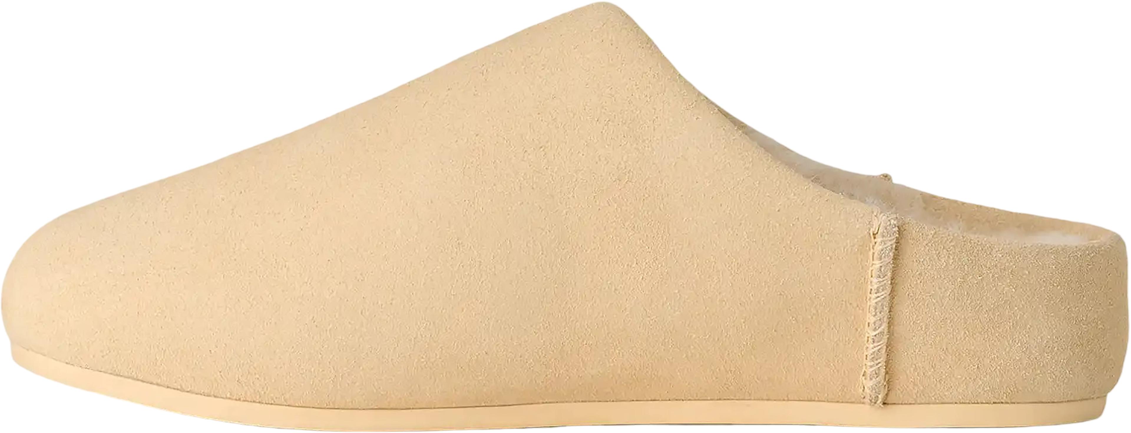 Product gallery image number 5 for product Elea Slip-On Slippers - Women's