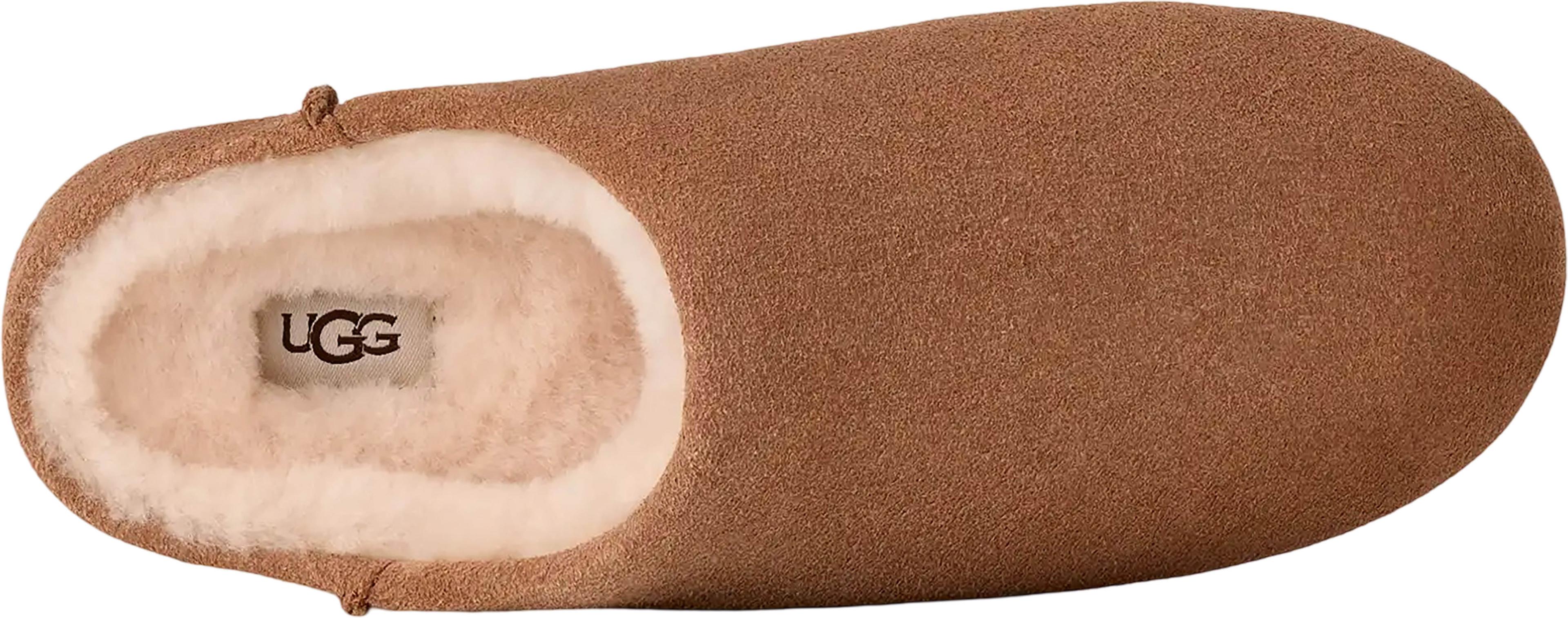 Product gallery image number 6 for product Elea Slip-On Slippers - Women's