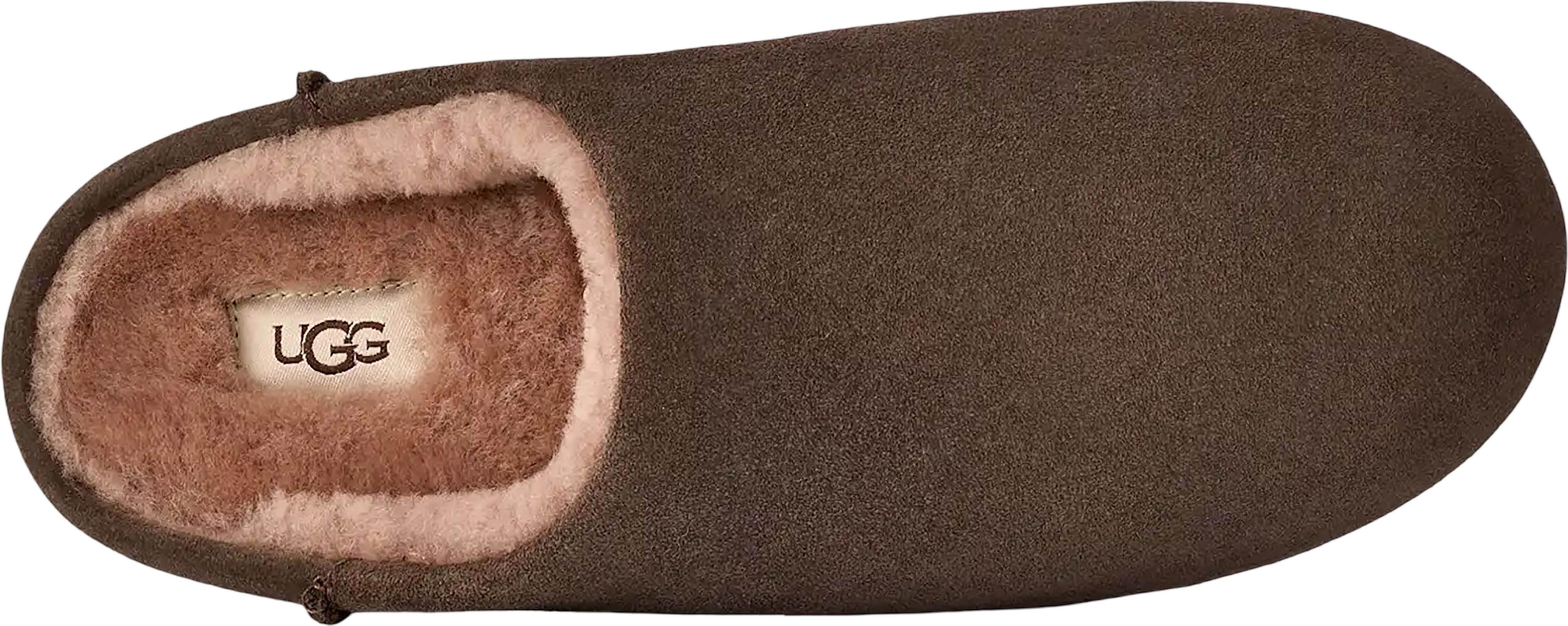 Product gallery image number 6 for product Elea Slip-On Slippers - Women's