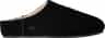 Colour: Black