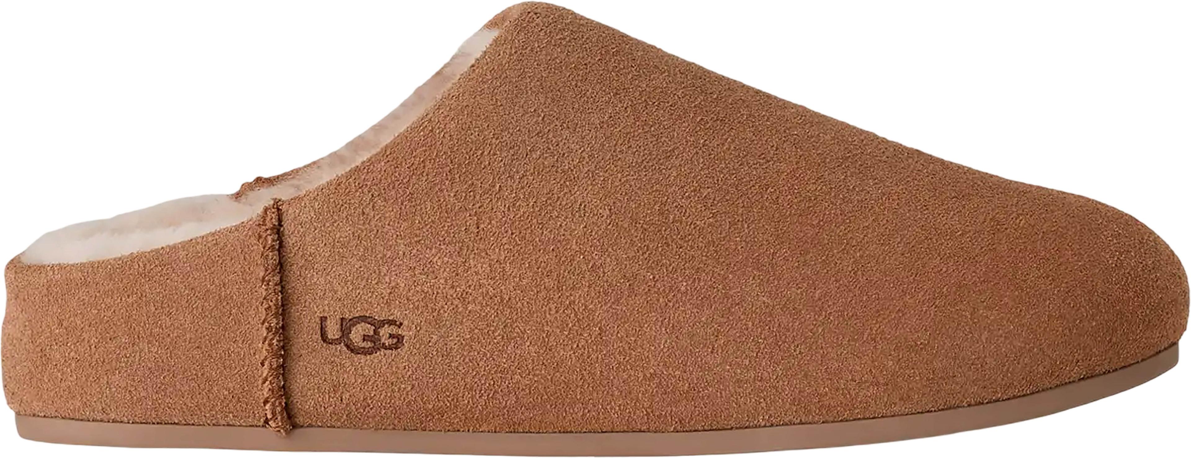 Product image for Elea Slip-On Slippers - Women's