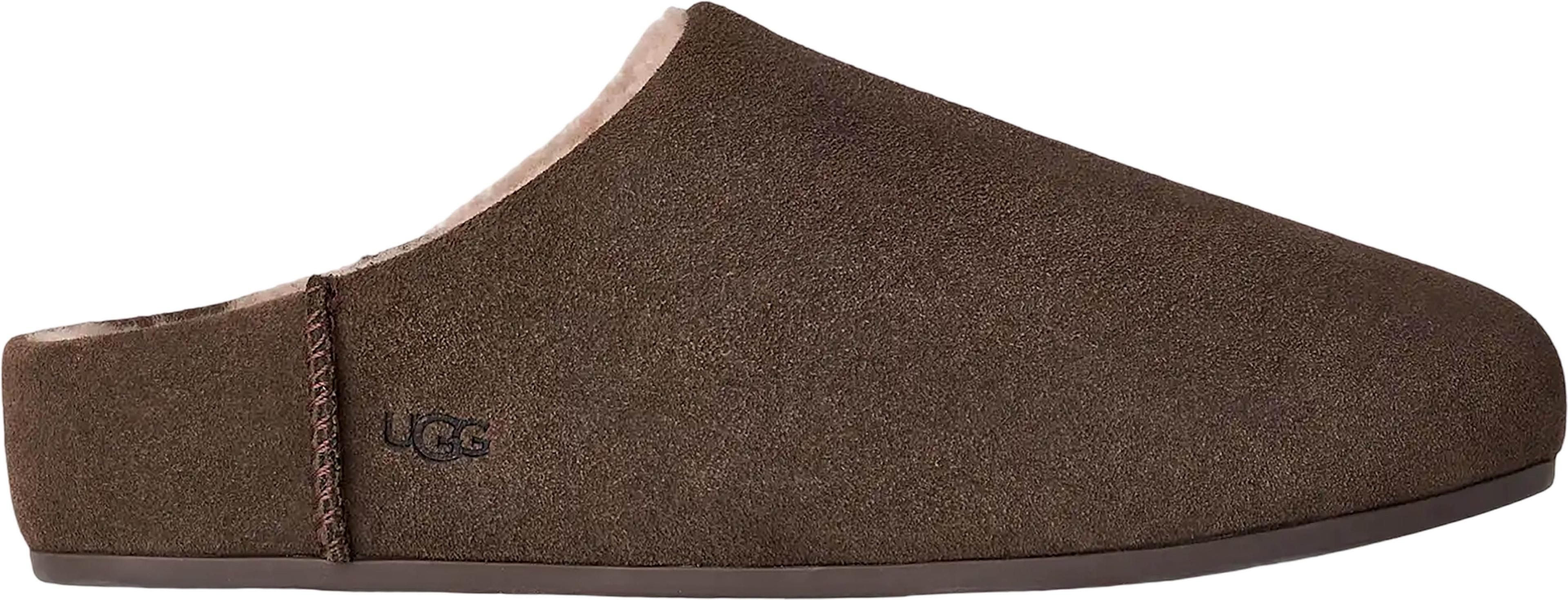Product image for Elea Slip-On Slippers - Women's
