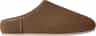 Colour: Light Bronze