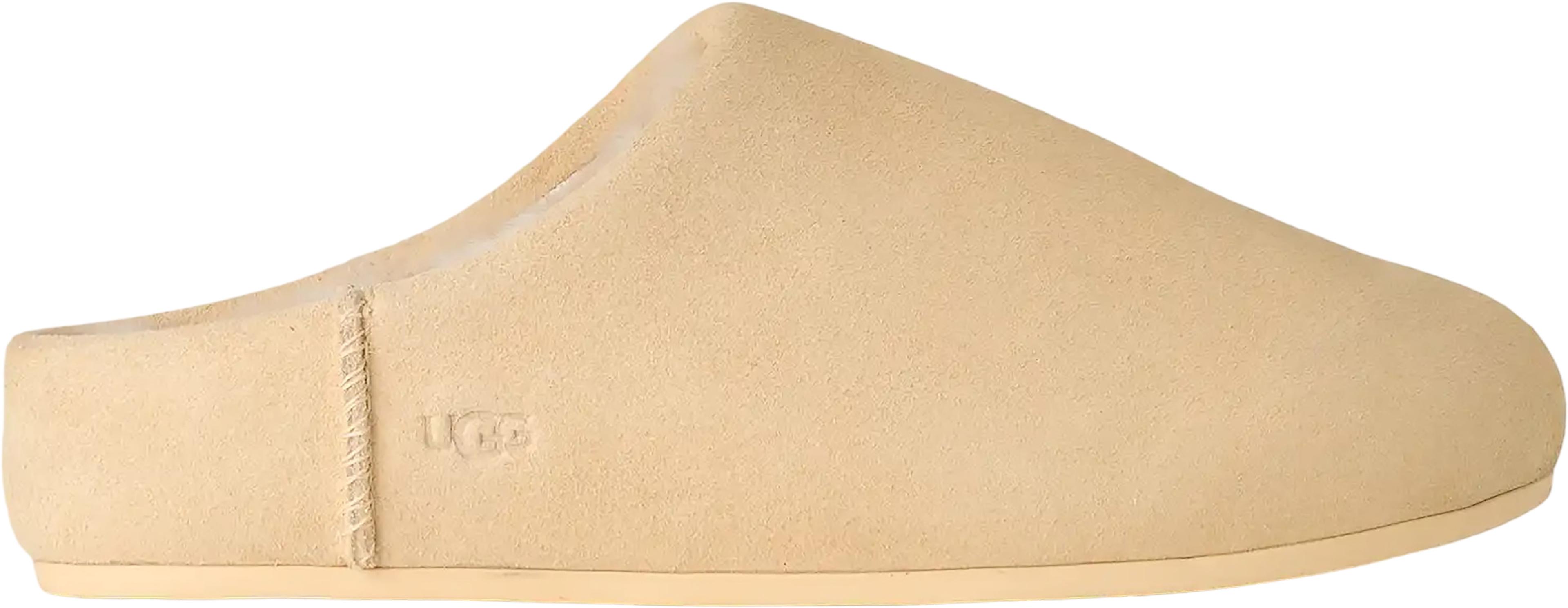 Product gallery image number 1 for product Elea Slip-On Slippers - Women's