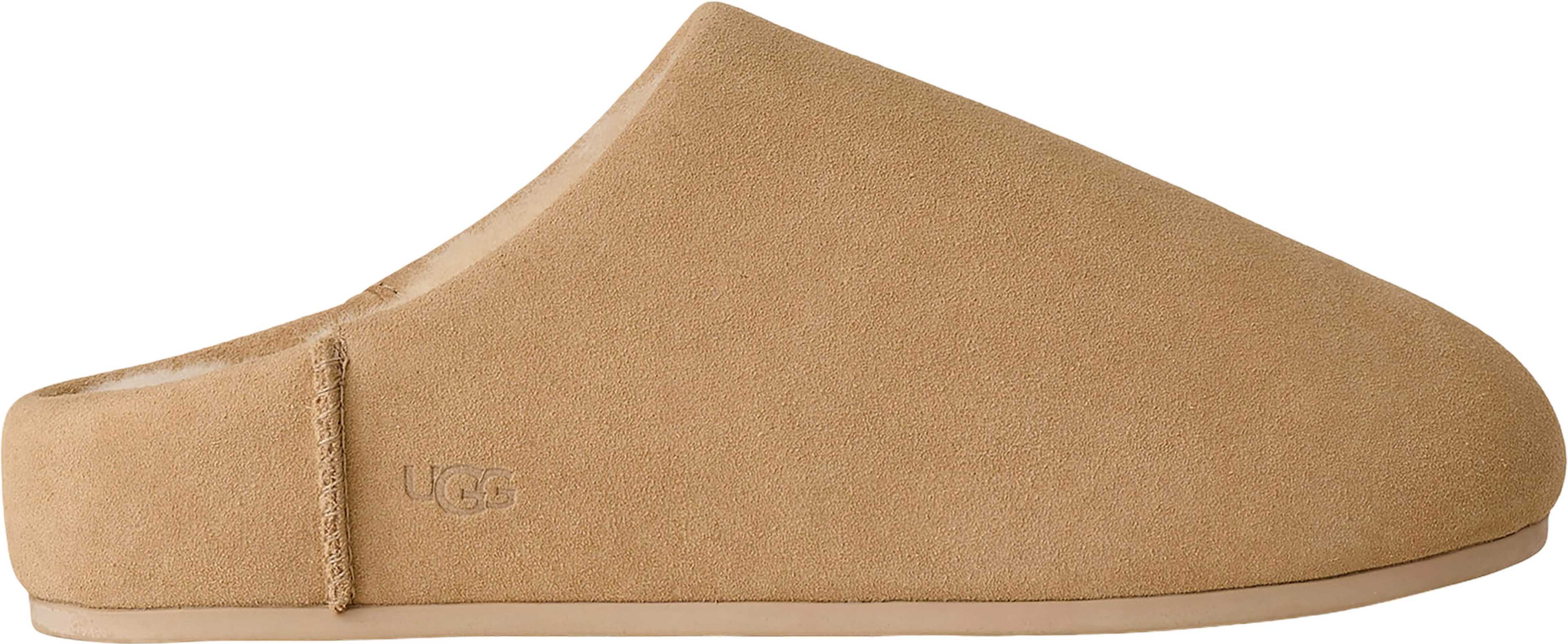Sand