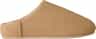 Colour: Sand