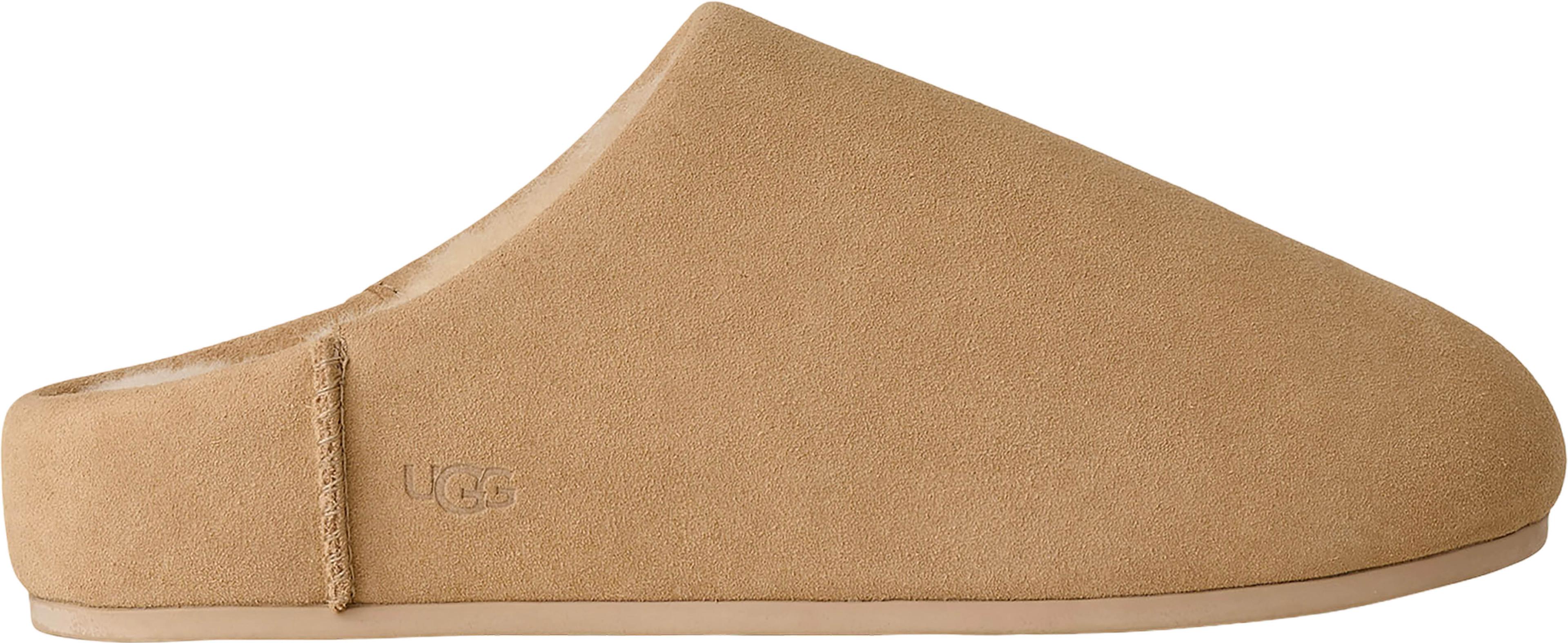 Image de produit pour Pantoufles à enfiler Elea - Femme