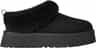 Couleur: Black