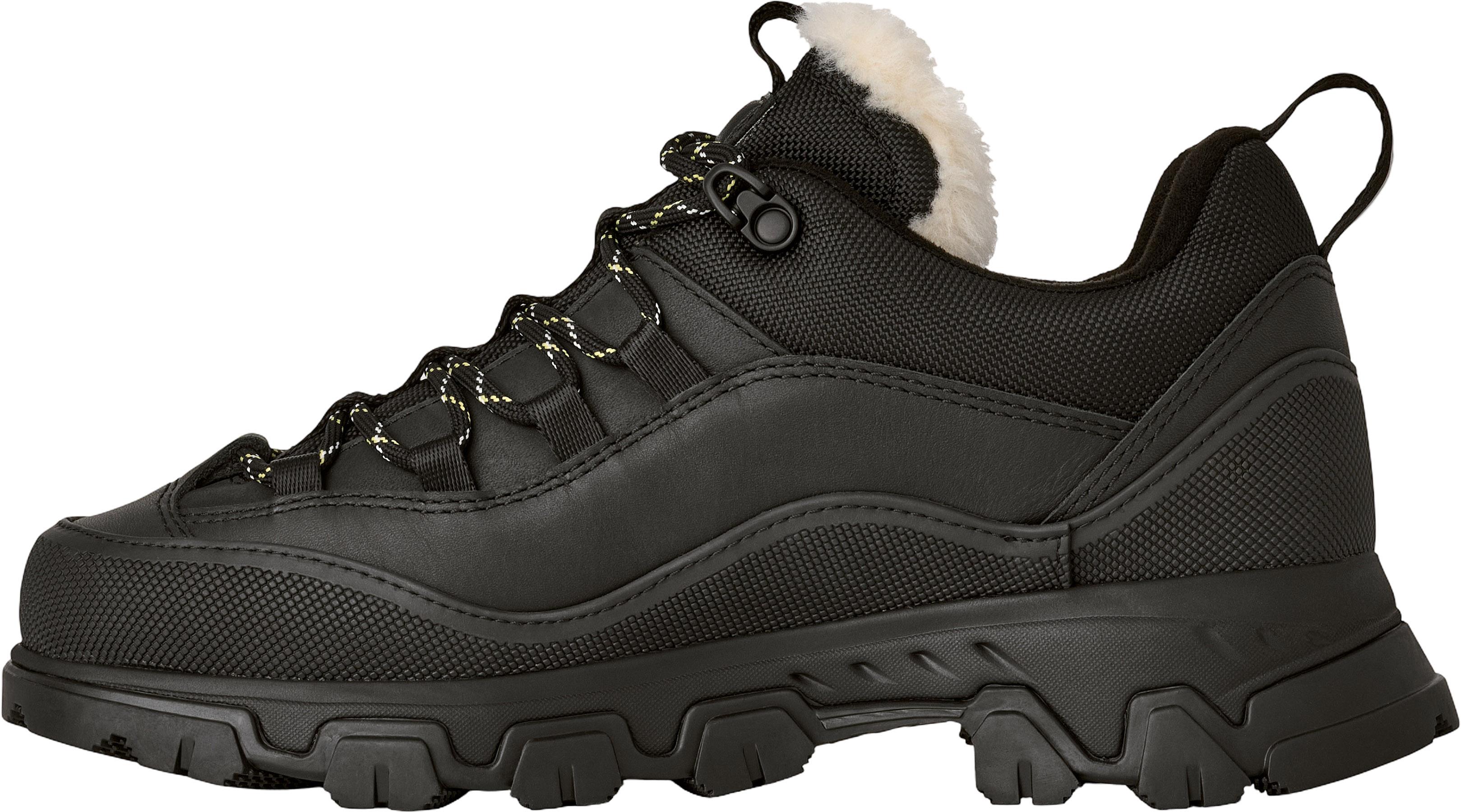 Product gallery image number 3 for product MetroTrek Hiker Shoes - Women's