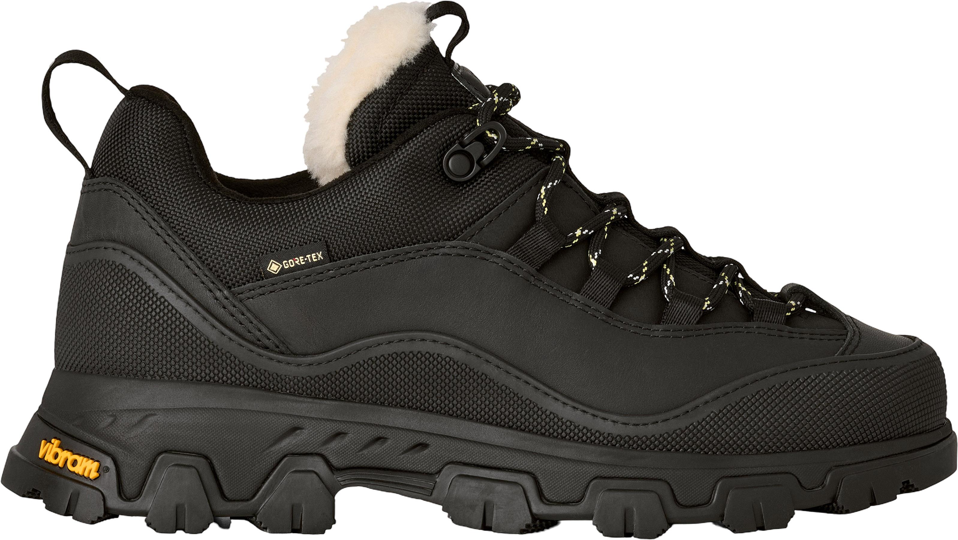 Product image for MetroTrek Hiker Shoes - Women's