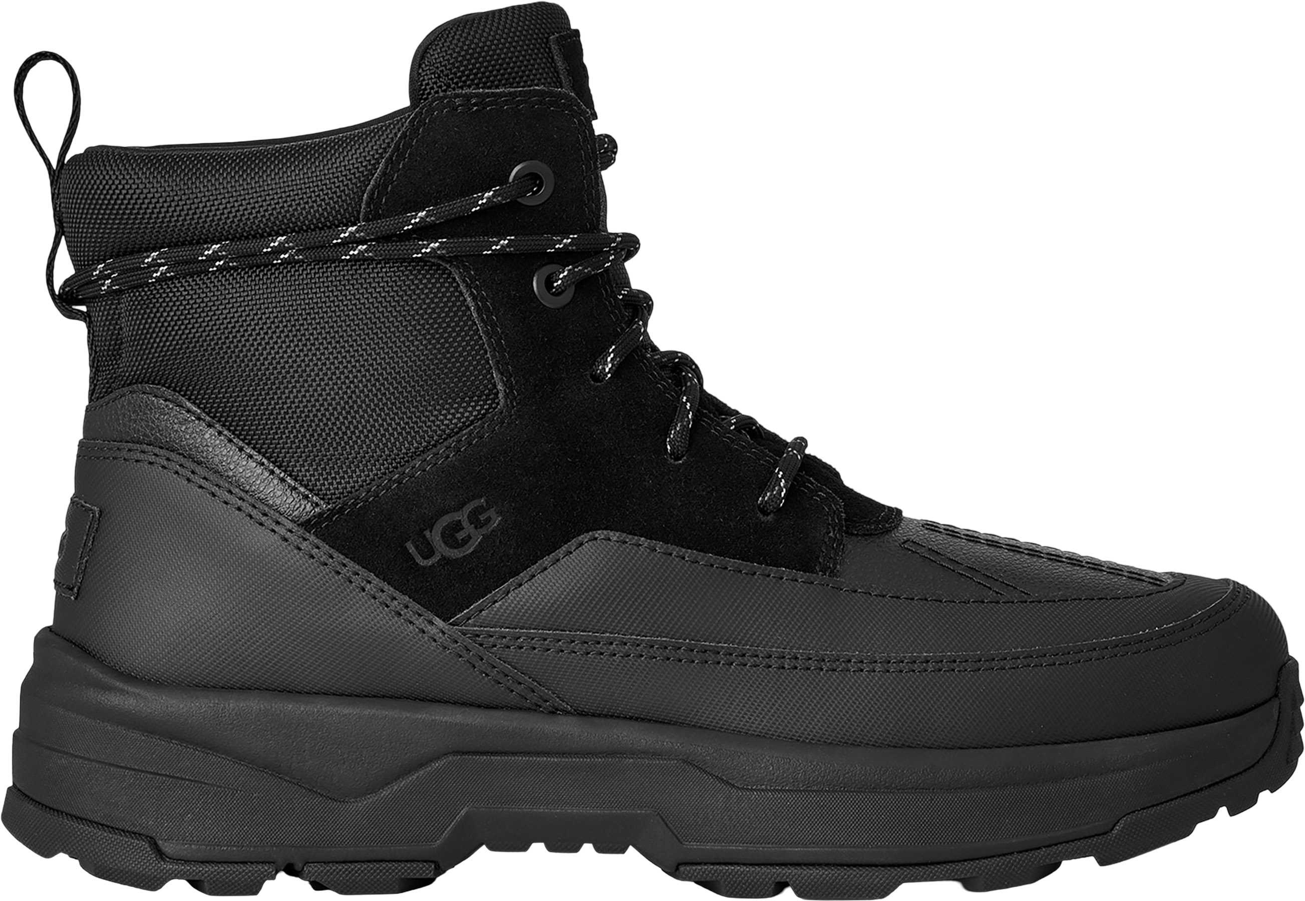 Product image for Truckee Field Boots - Men's