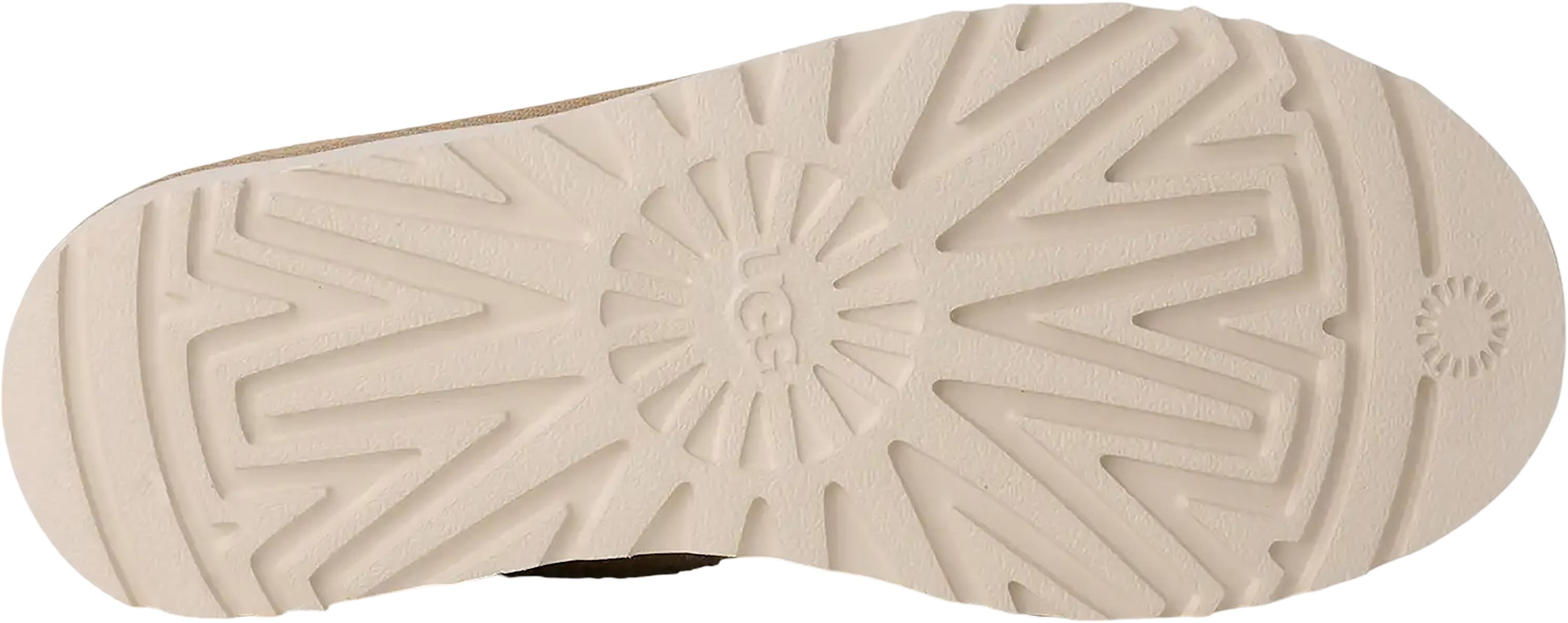 Product gallery image number 3 for product Classic Ultra Mini Biarritz Boots - Women's