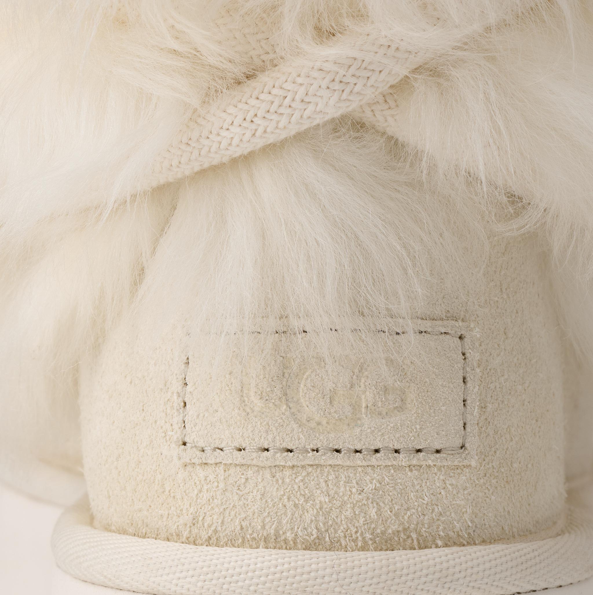 Product gallery image number 6 for product Classic Tall Chalet Boots - Women's