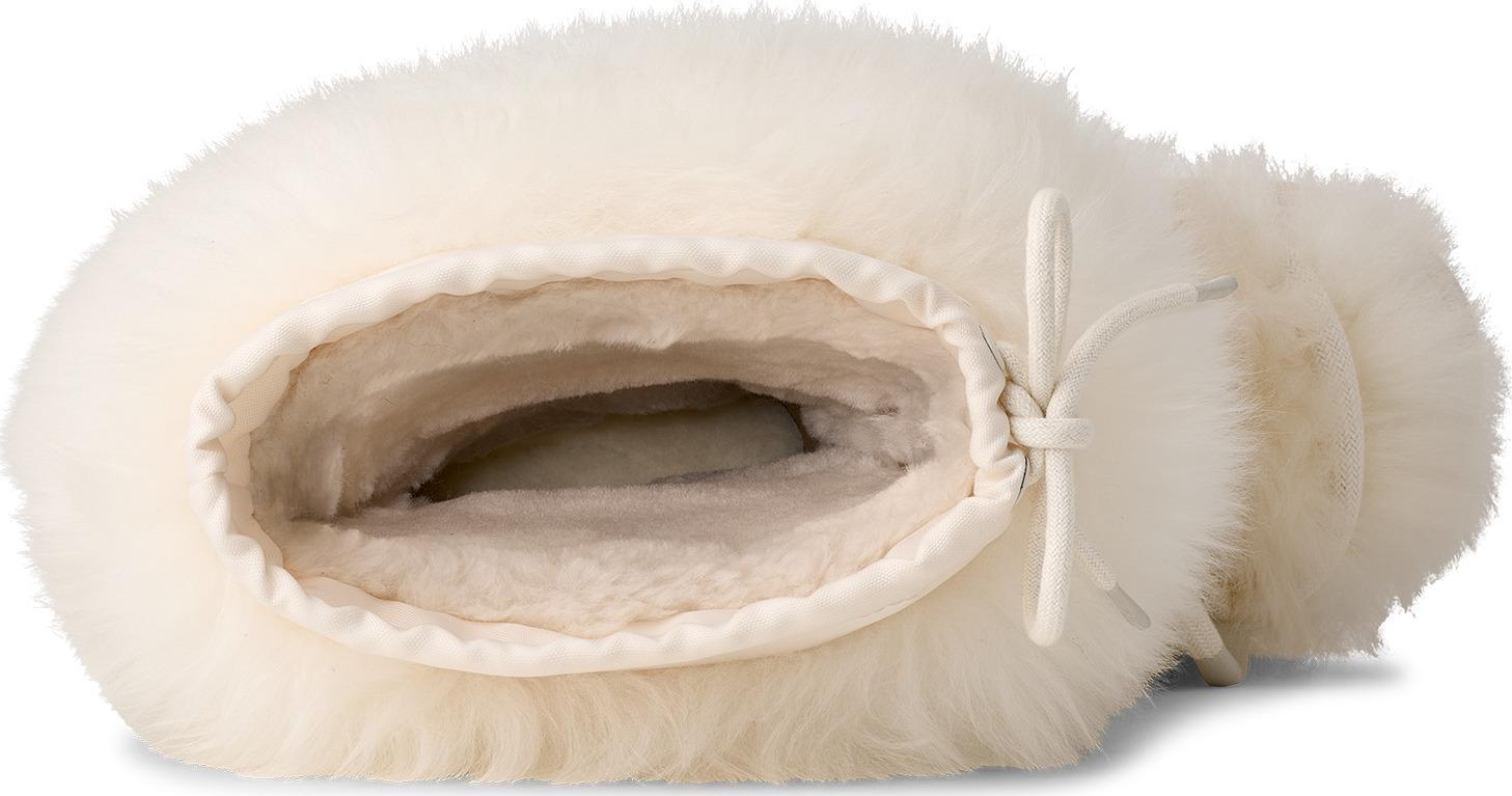 Product gallery image number 5 for product Classic Tall Chalet Boots - Women's