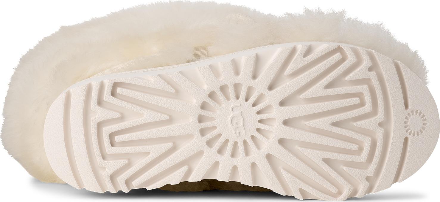 Product gallery image number 4 for product Classic Tall Chalet Boots - Women's