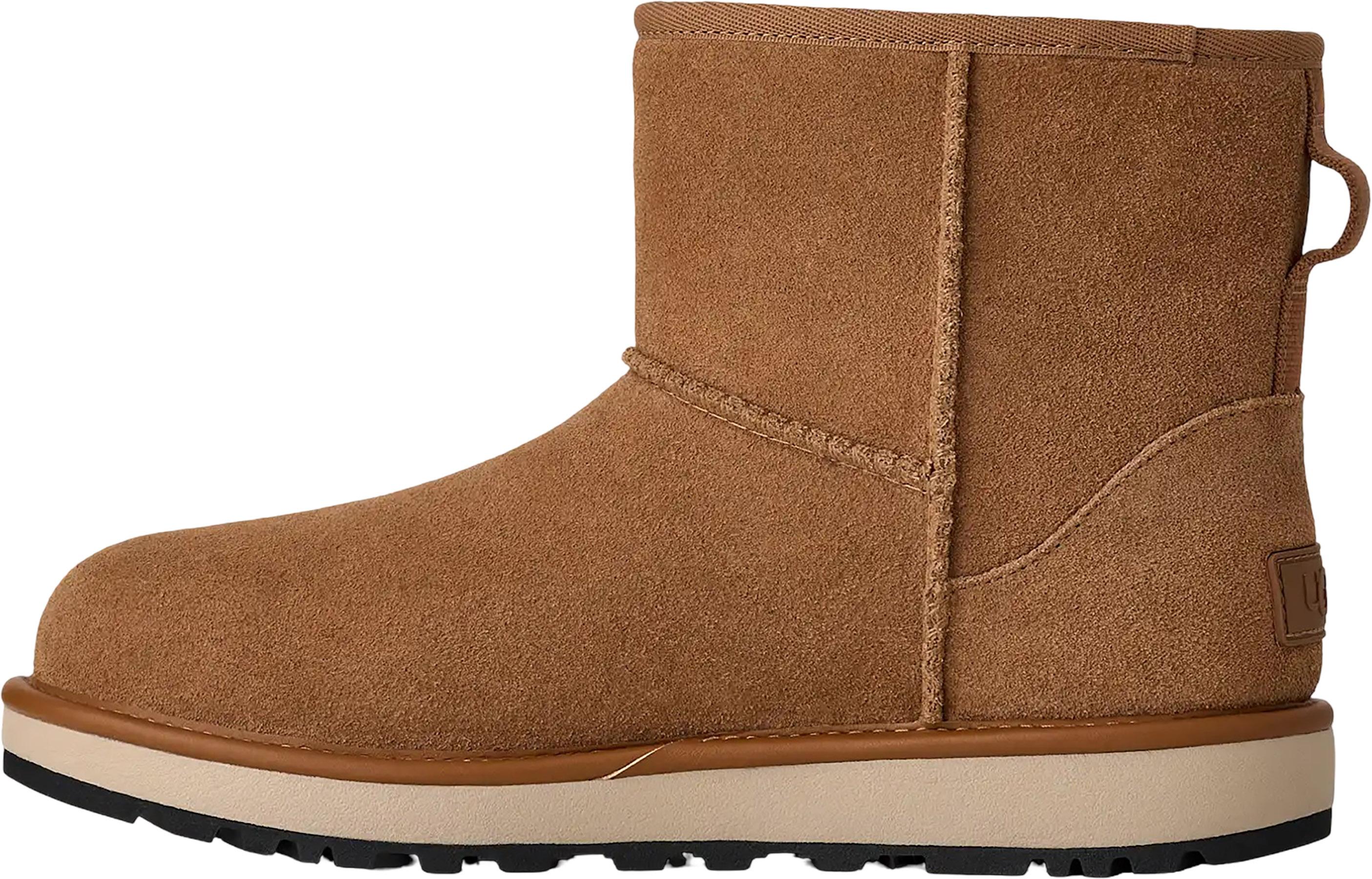 Numéro de l'image de la galerie de produits 4 pour le produit Bottes Classic Mini GTX - Femme