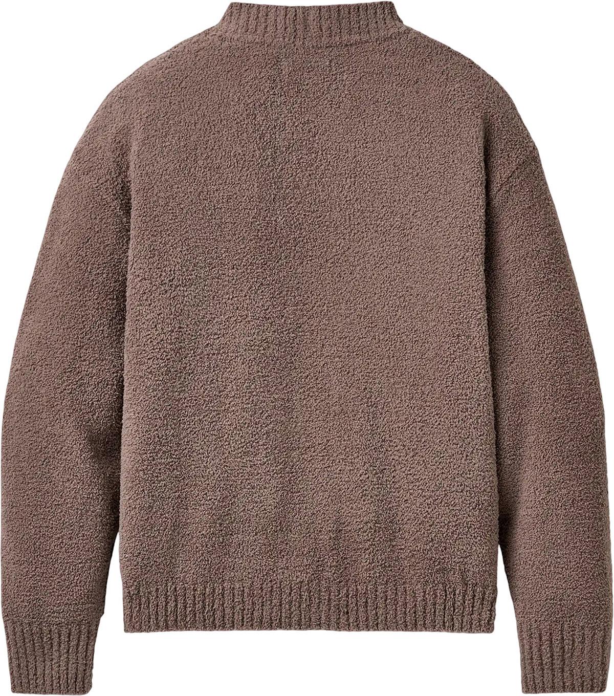 Product gallery image number 2 for product Adalynne Cardigan - Women's