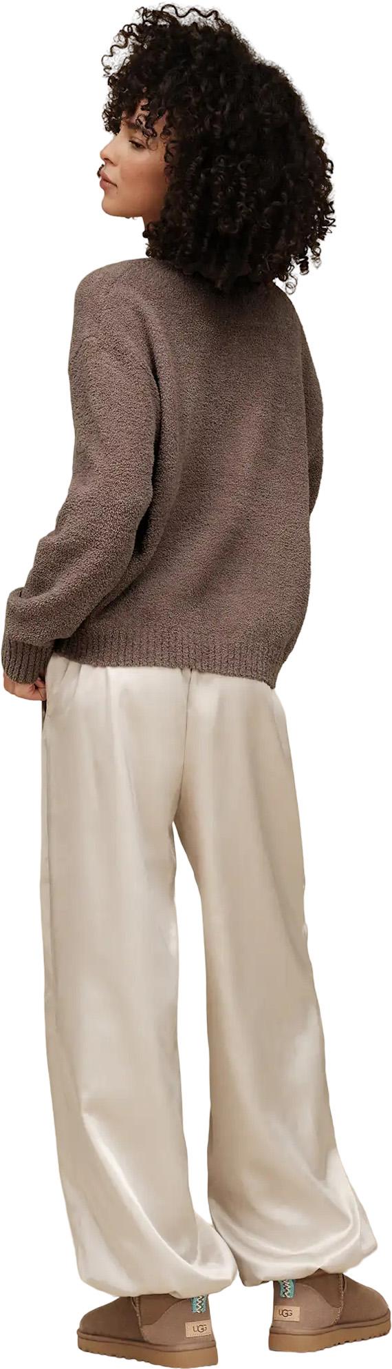 Product gallery image number 3 for product Adalynne Cardigan - Women's