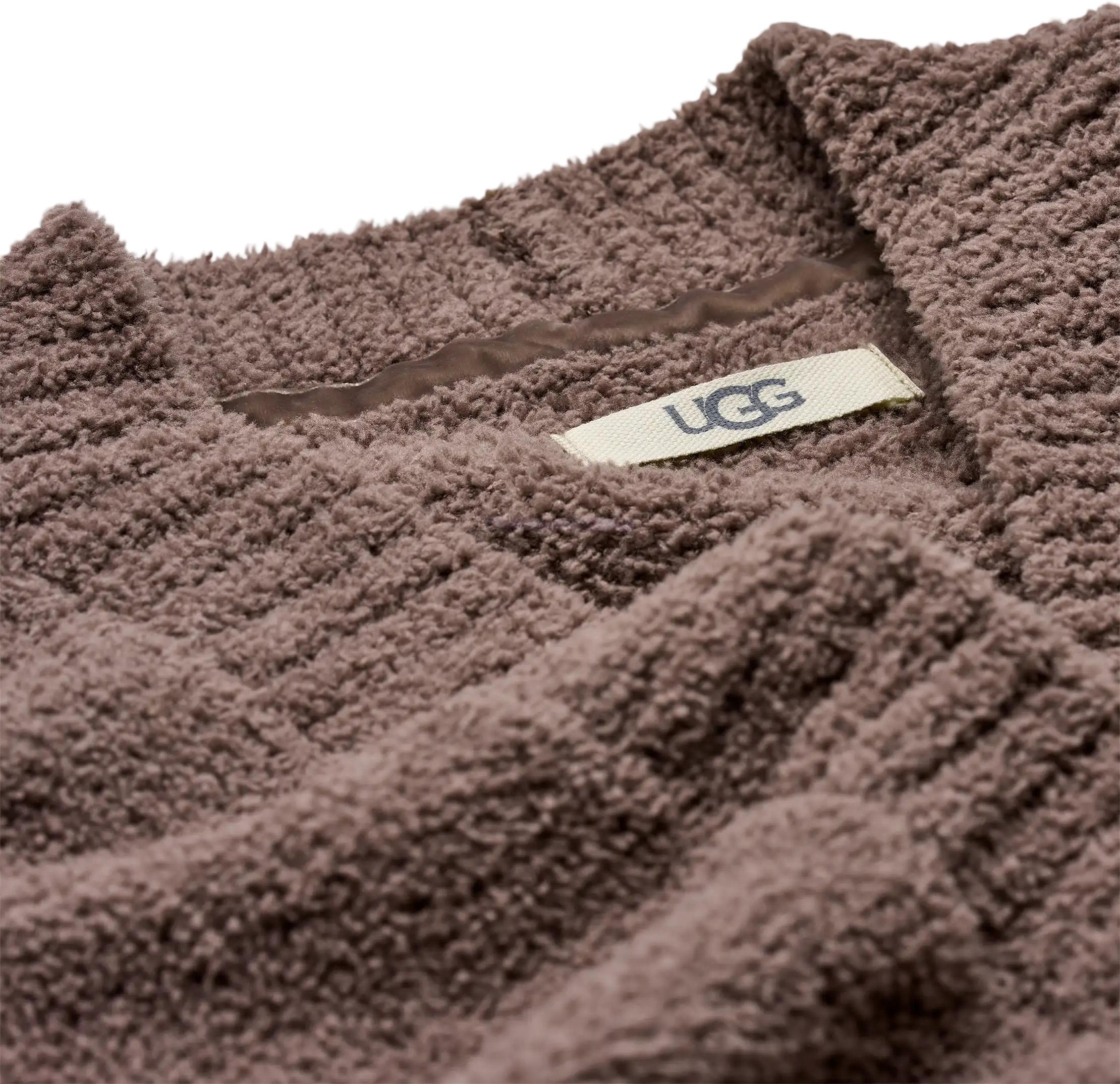 Product gallery image number 4 for product Adalynne Cardigan - Women's