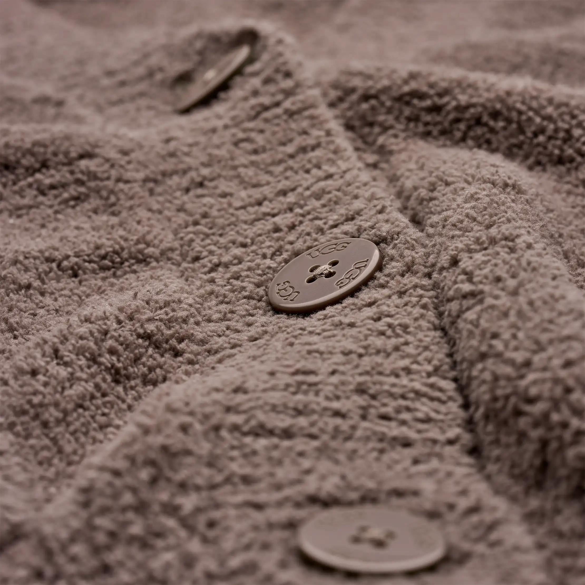 Product gallery image number 6 for product Adalynne Cardigan - Women's