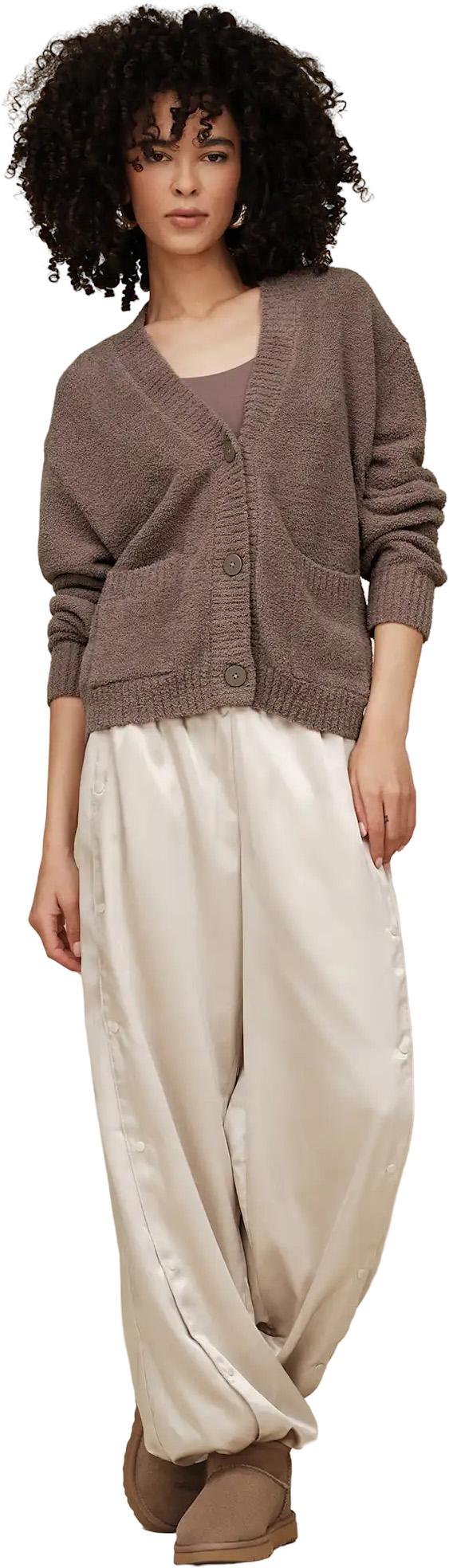 Product gallery image number 5 for product Adalynne Cardigan - Women's