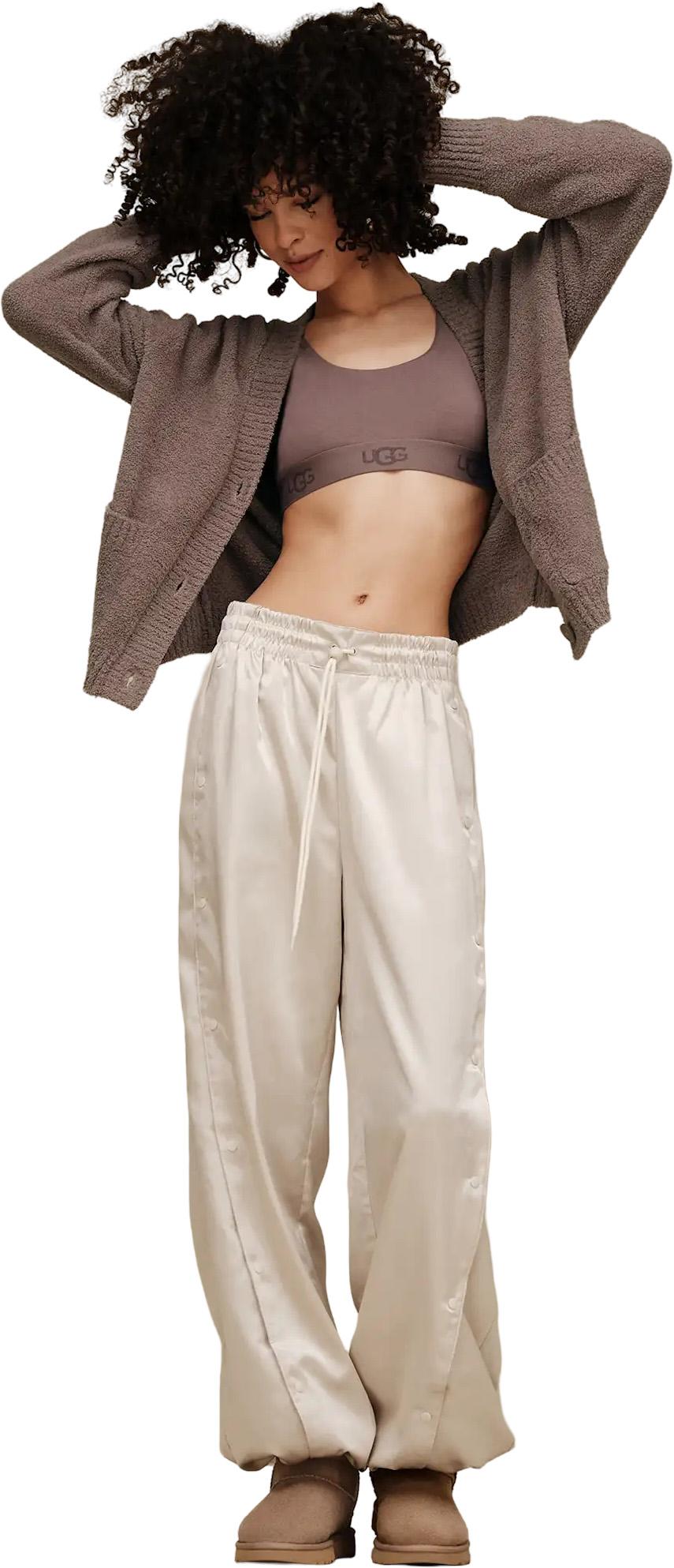 Product gallery image number 7 for product Adalynne Cardigan - Women's