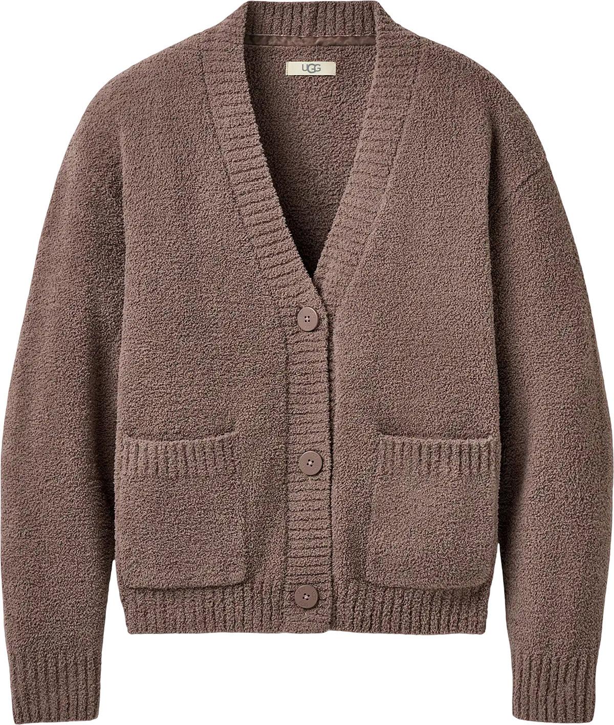 Product image for Adalynne Cardigan - Women's